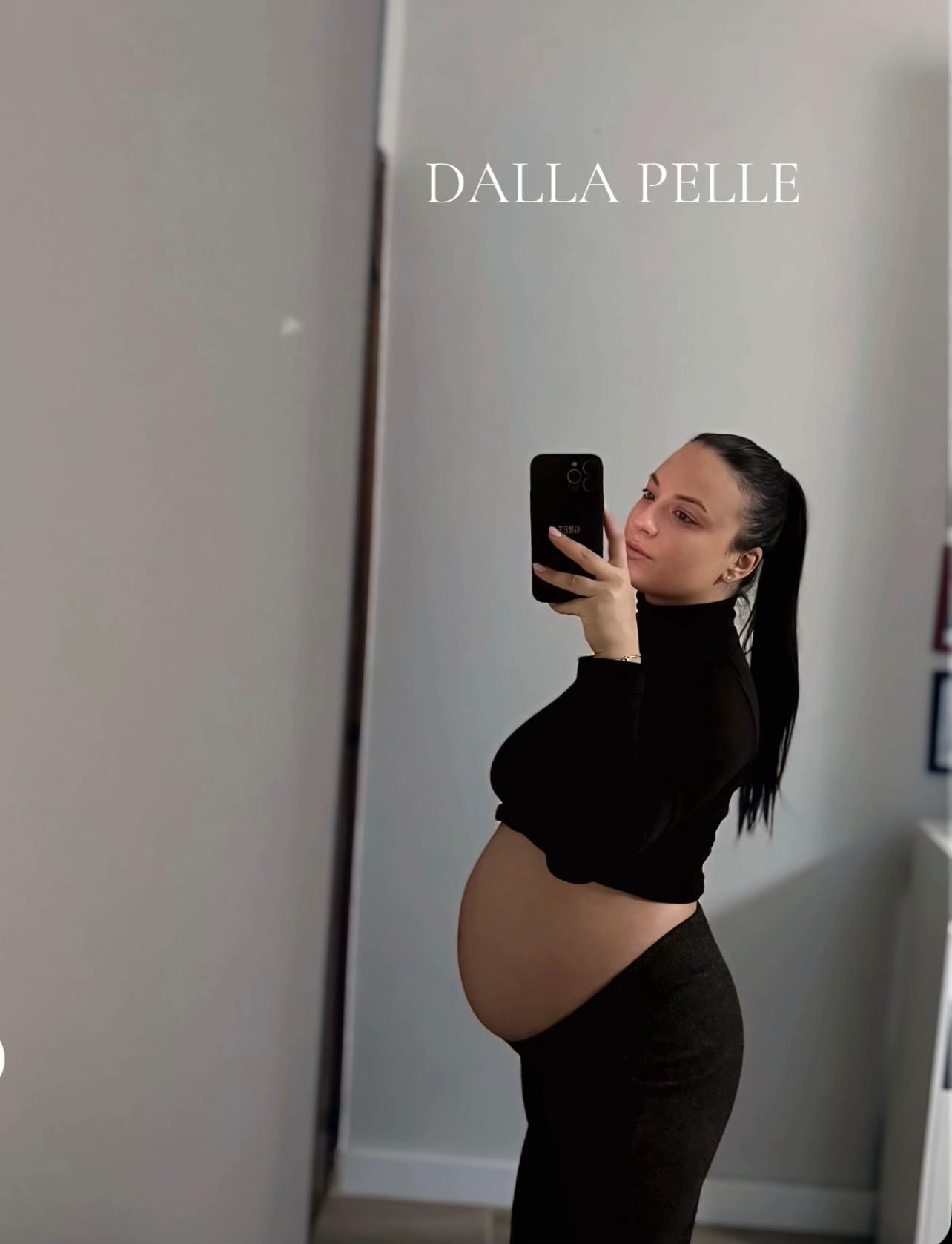 @Elisa.migliozzi13