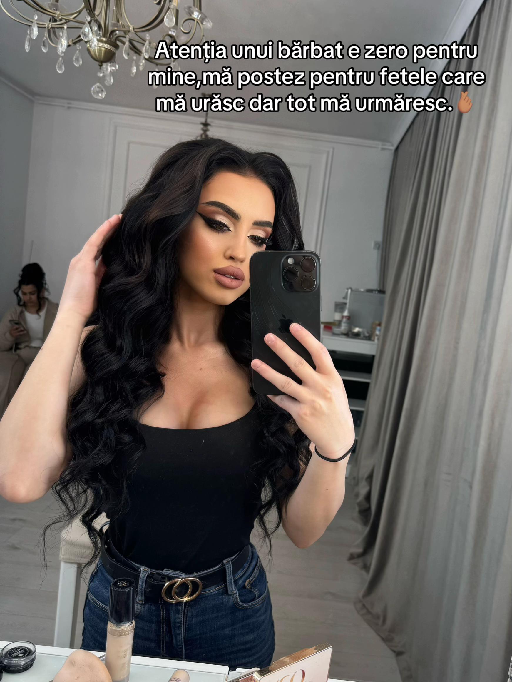 @Annayss🧿
