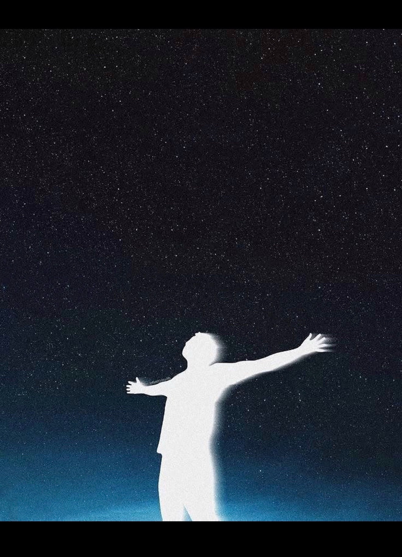 @&ldquo;ᴄʜʀɪꜱᴛ ꜰᴏʟʟᴏᴡᴇʀ&rdquo;