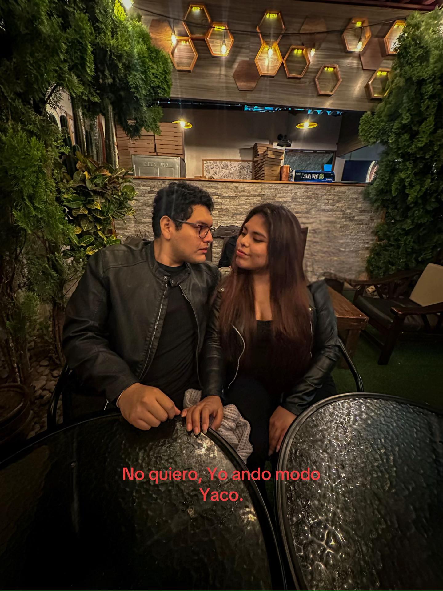 @Juns Gonzales