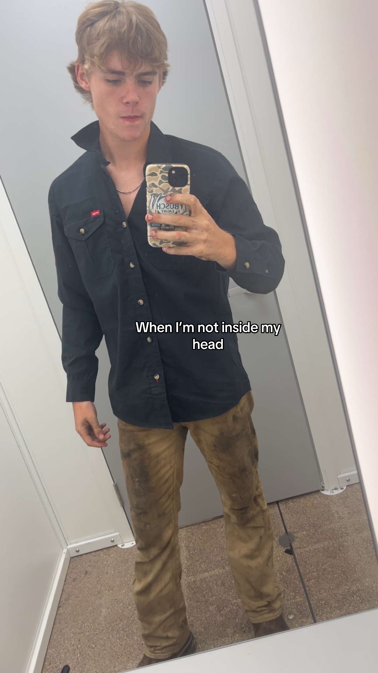 @connor_758