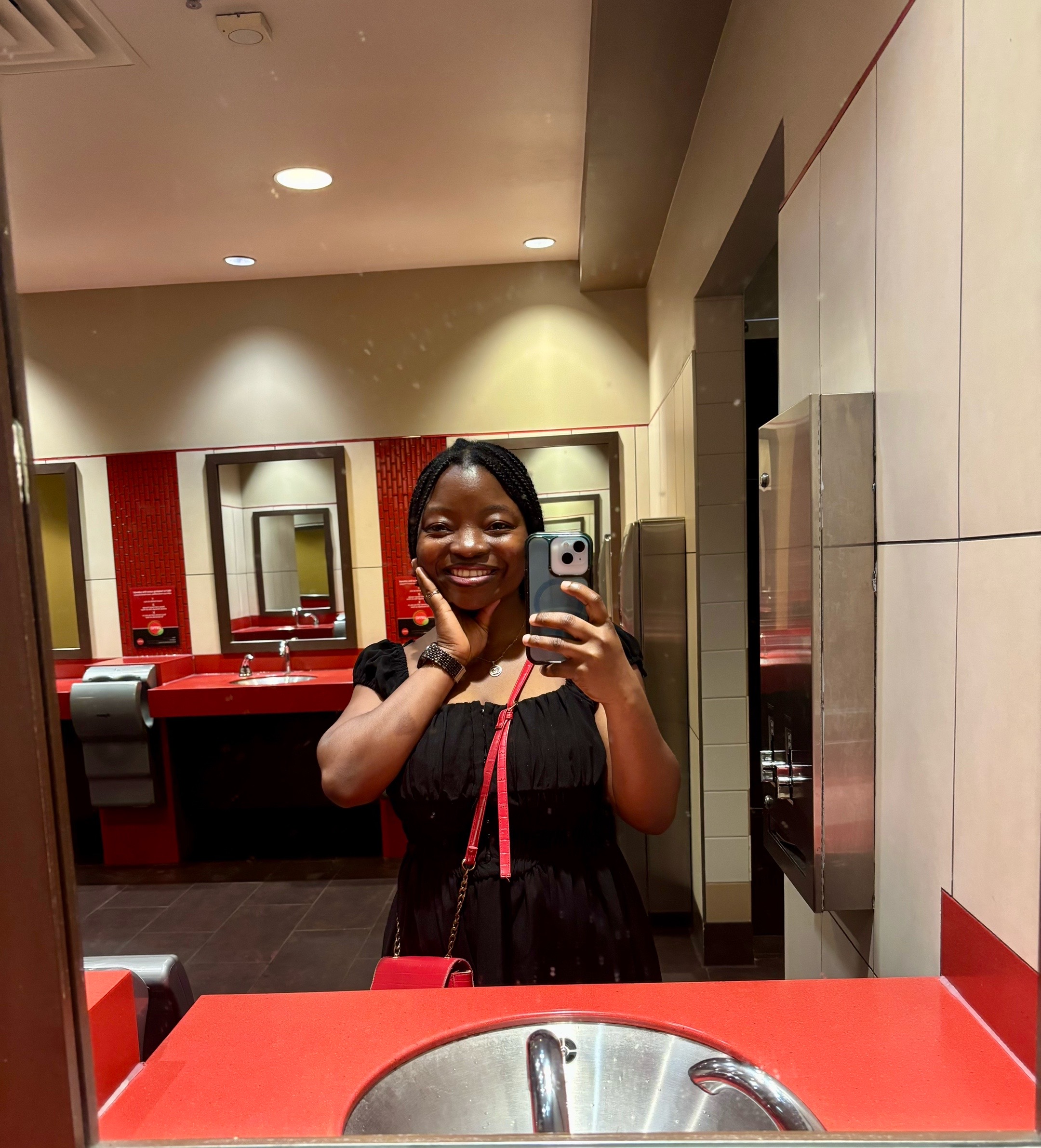 @lifewithsunshine🇨🇲🇺🇸