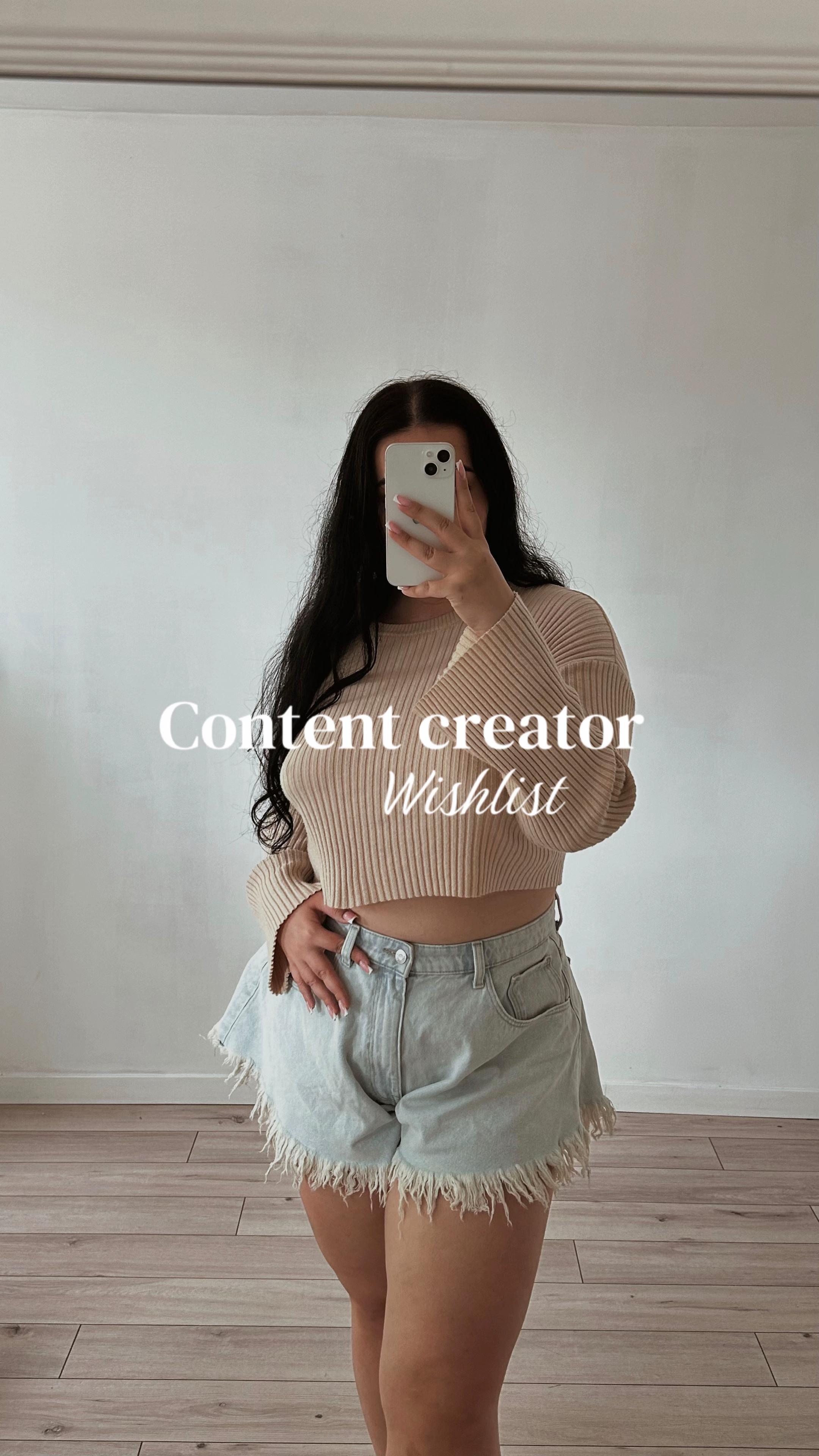 @klara