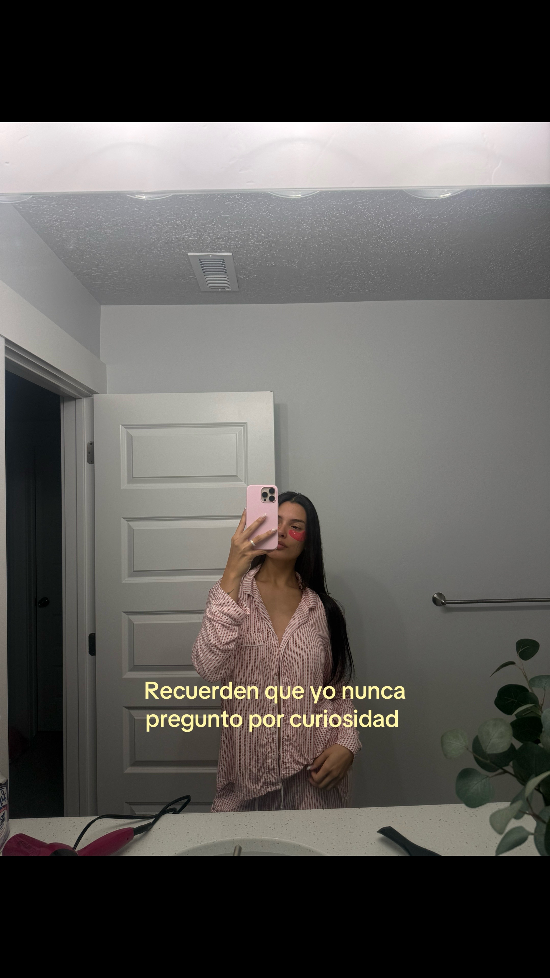 @Danna Poleo