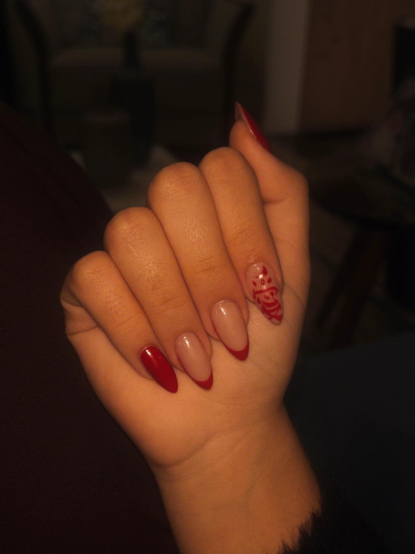 @juju ☆