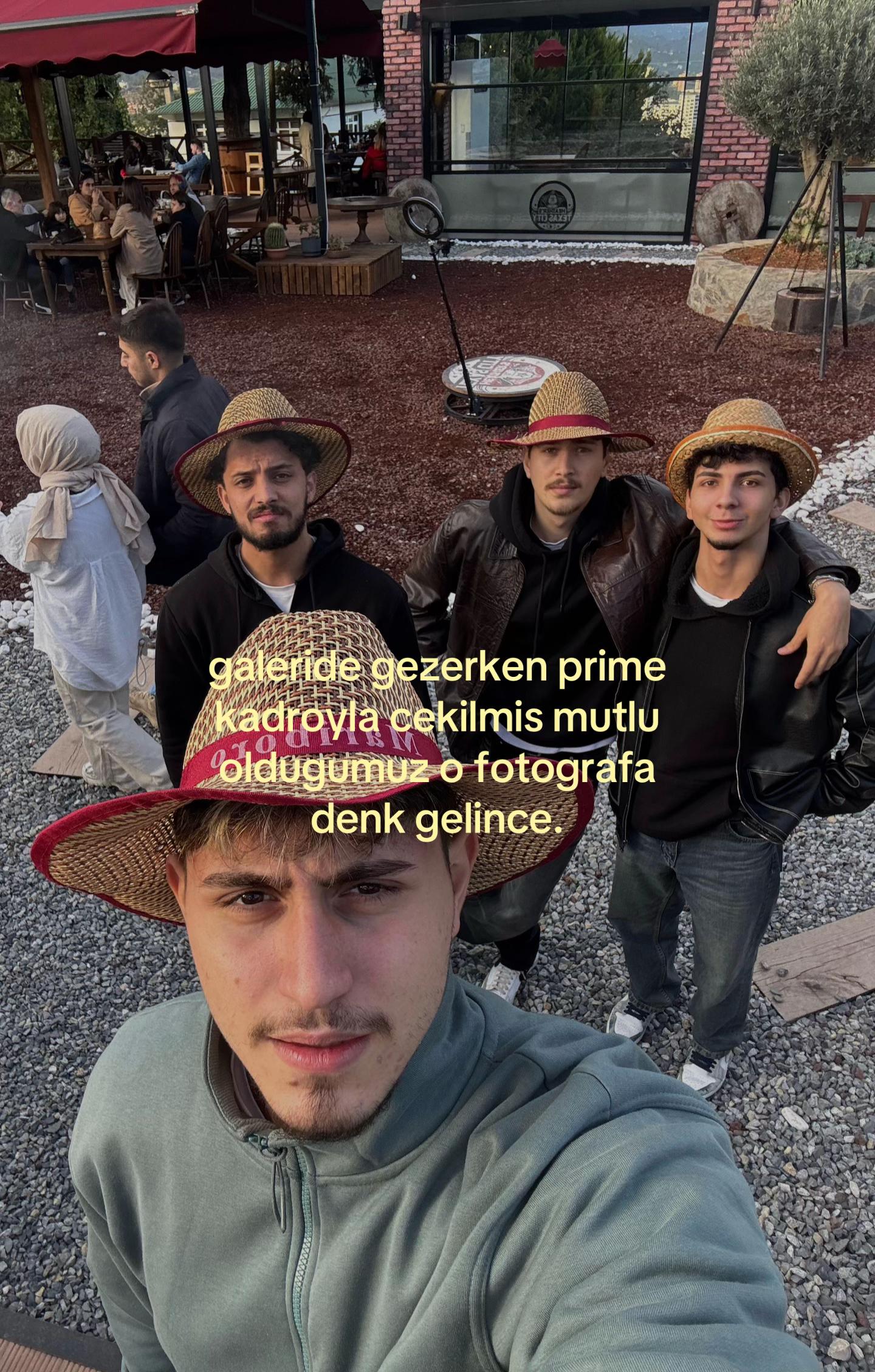@emirrhankoz