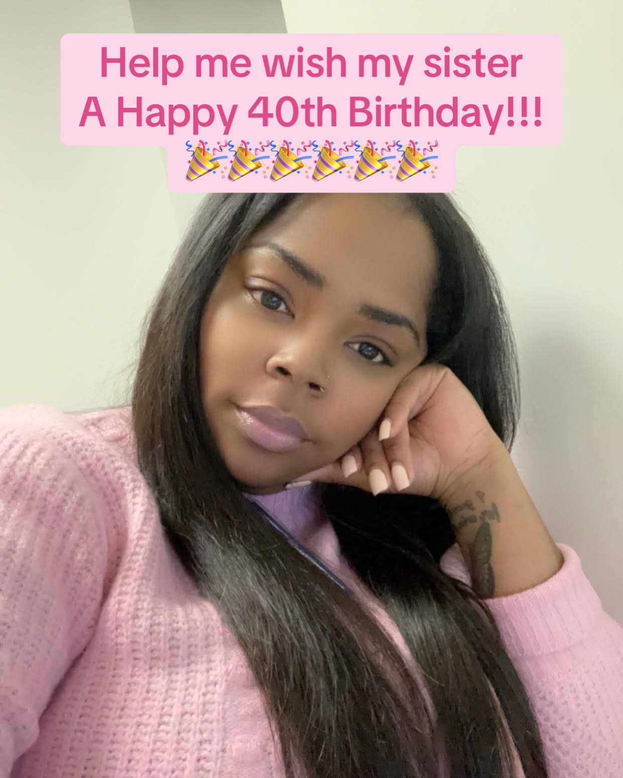 @ShonaJae