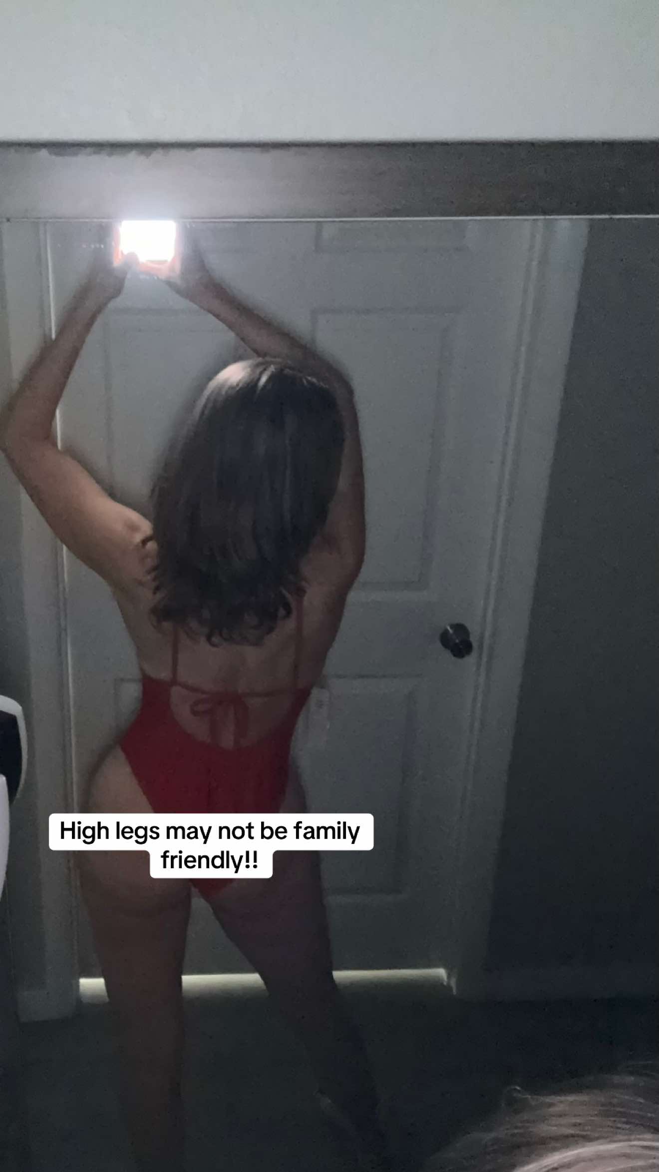 @CC