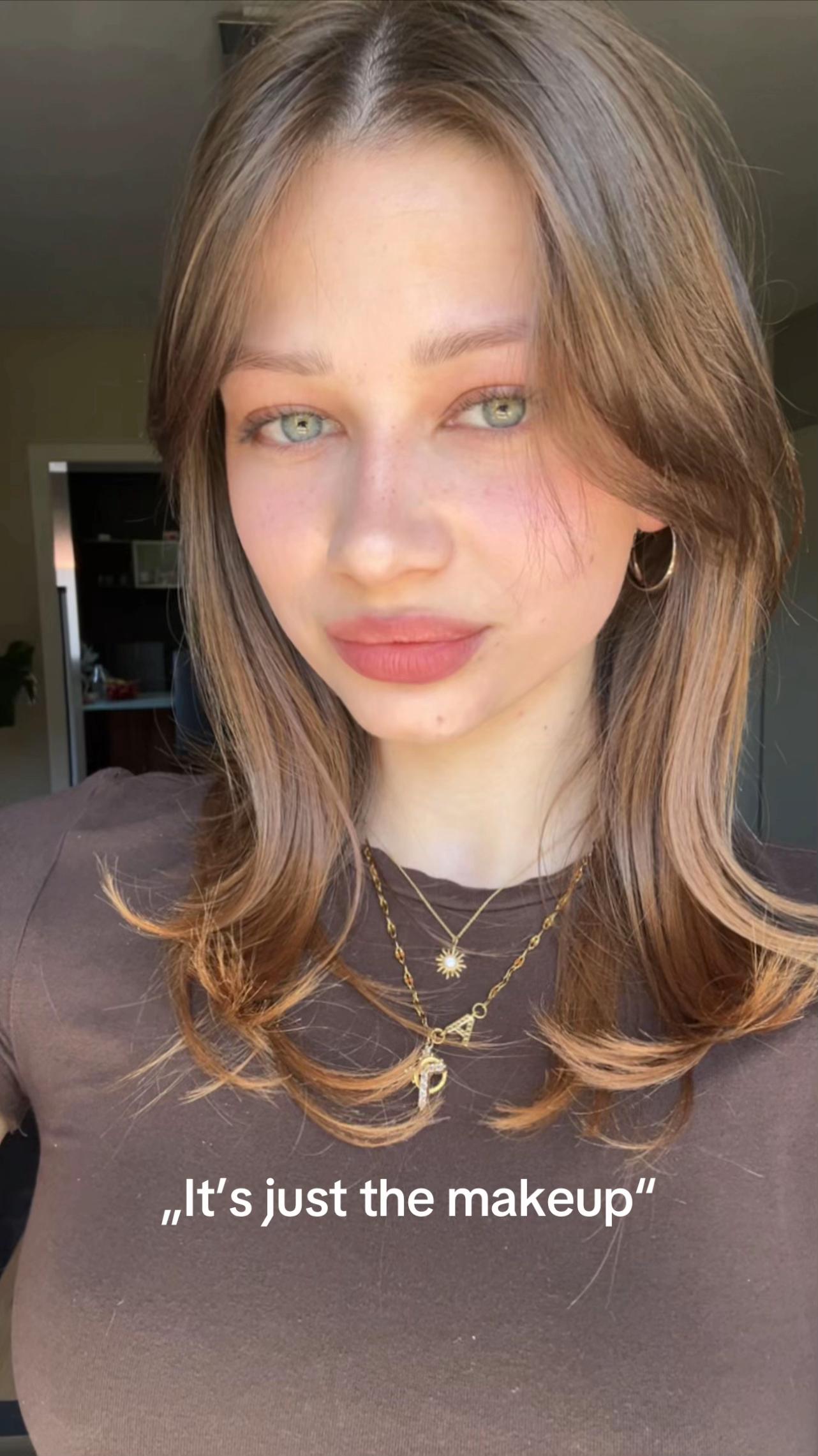 @Ангелина