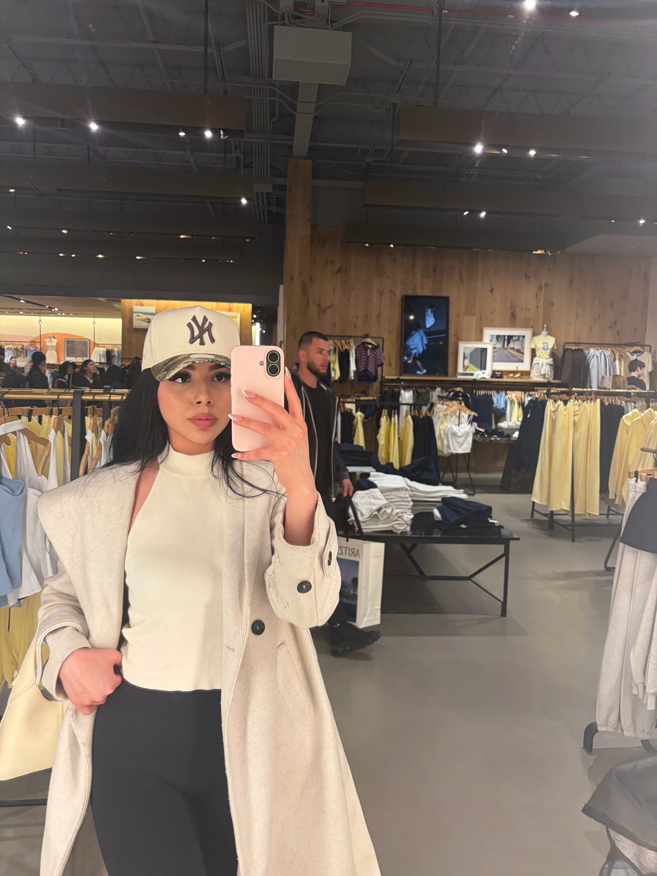 @yeeyaaaxo_ 👸🏻