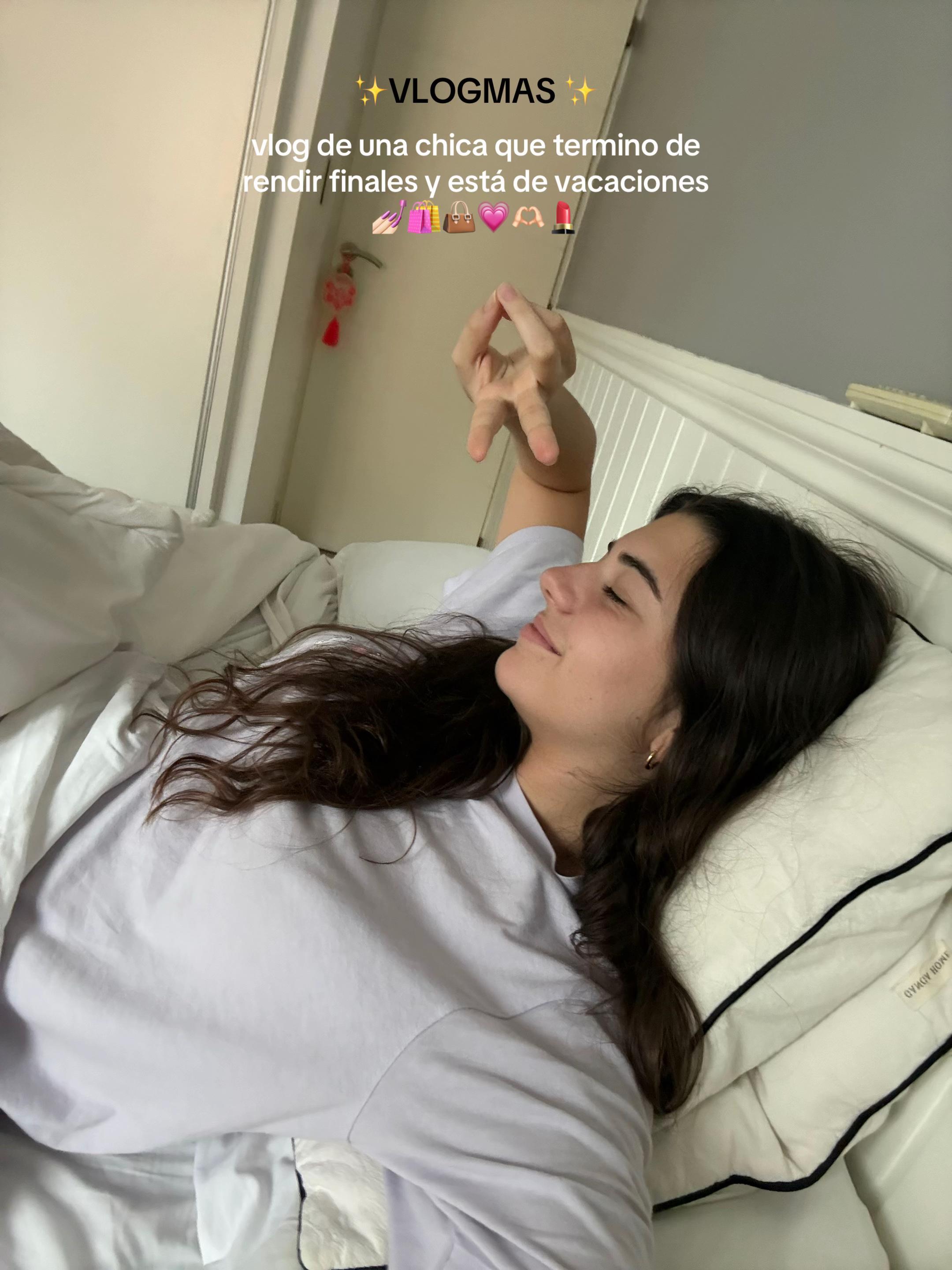 @agusss