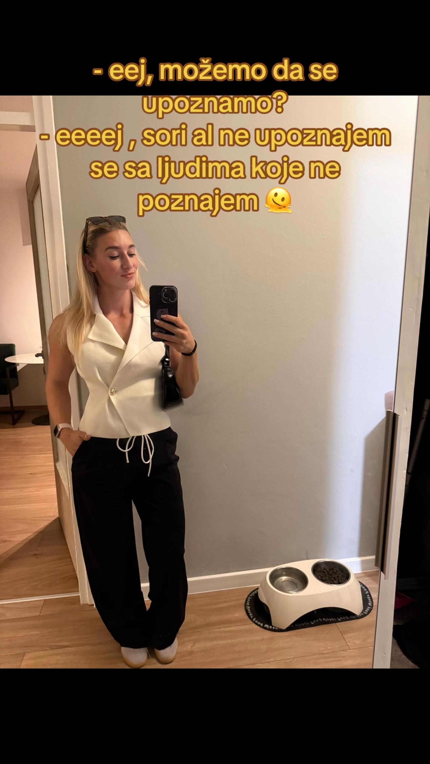 @KarlaB