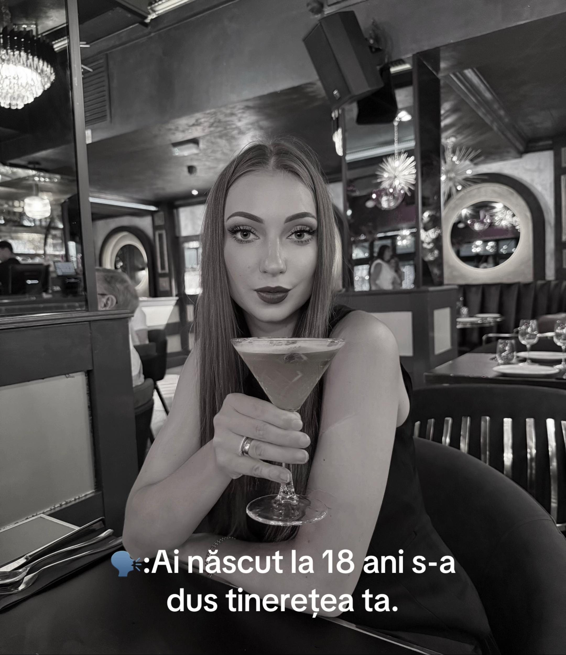 @Nicolle🇲🇩🇬🇧