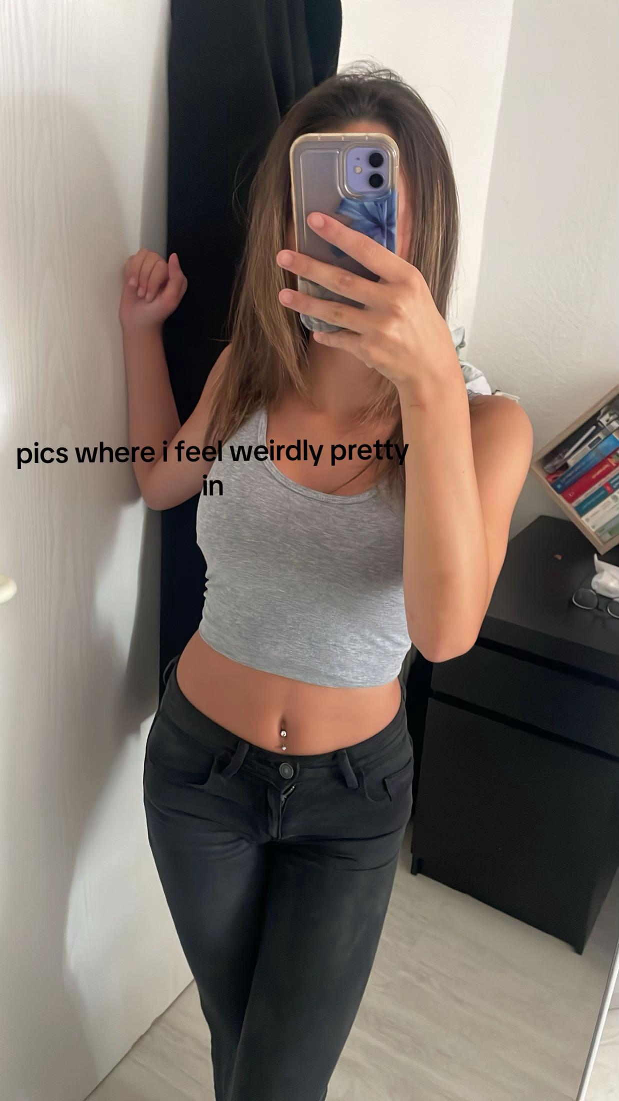 @๐๊จ