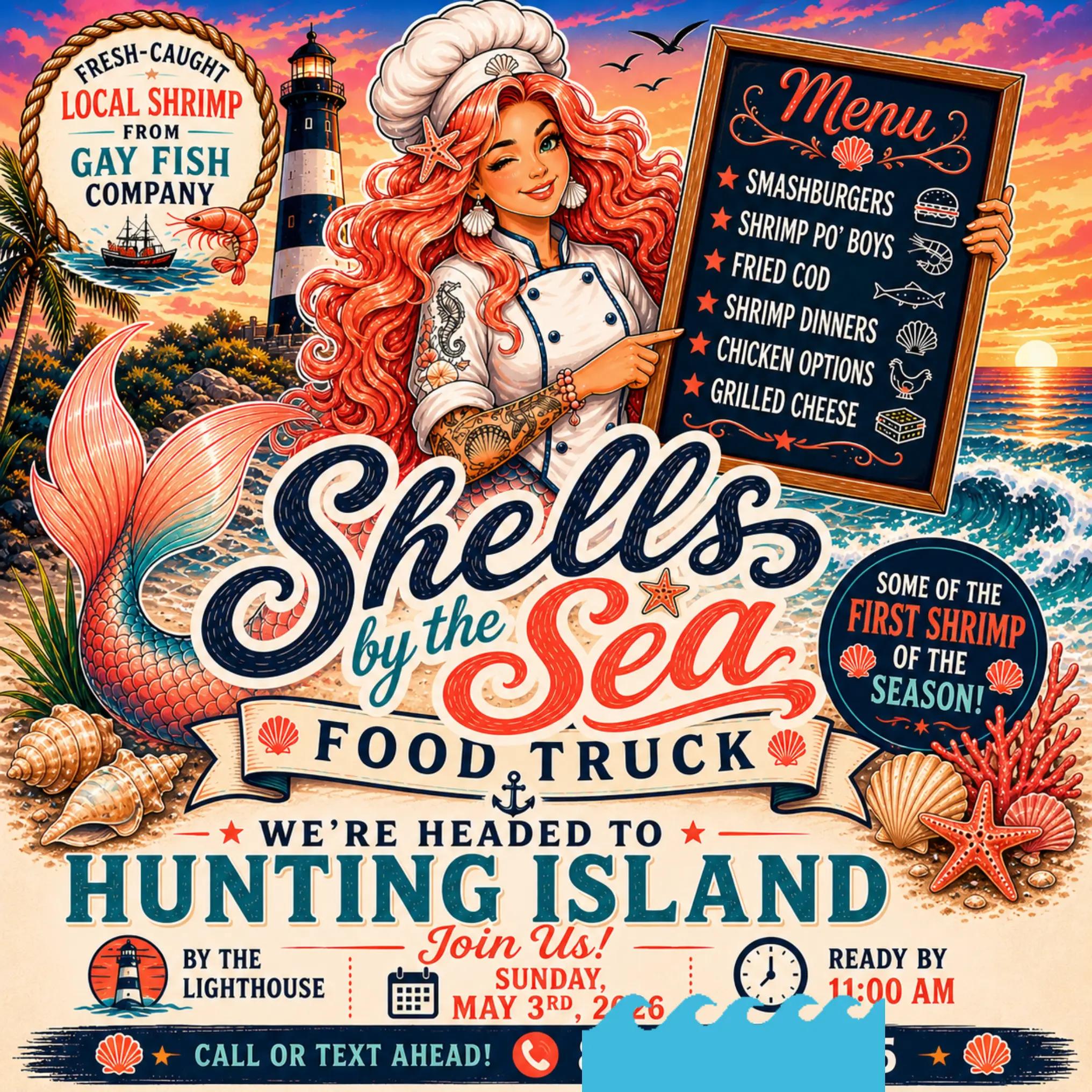 @Chef Shelly 🍃👩&zwj;🍳🍳🚚😀🇺🇸