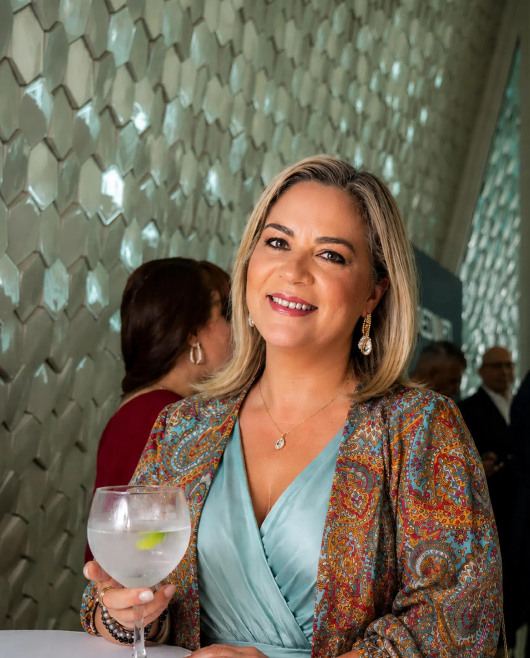 @Luísa Barnabé