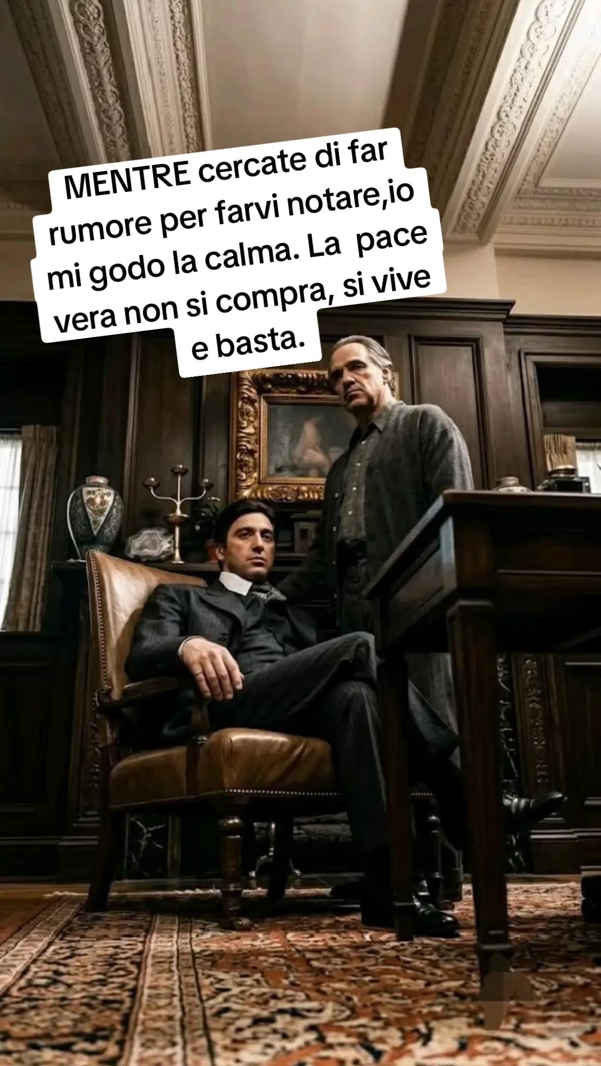 @M.M. Giovanni(8,7)