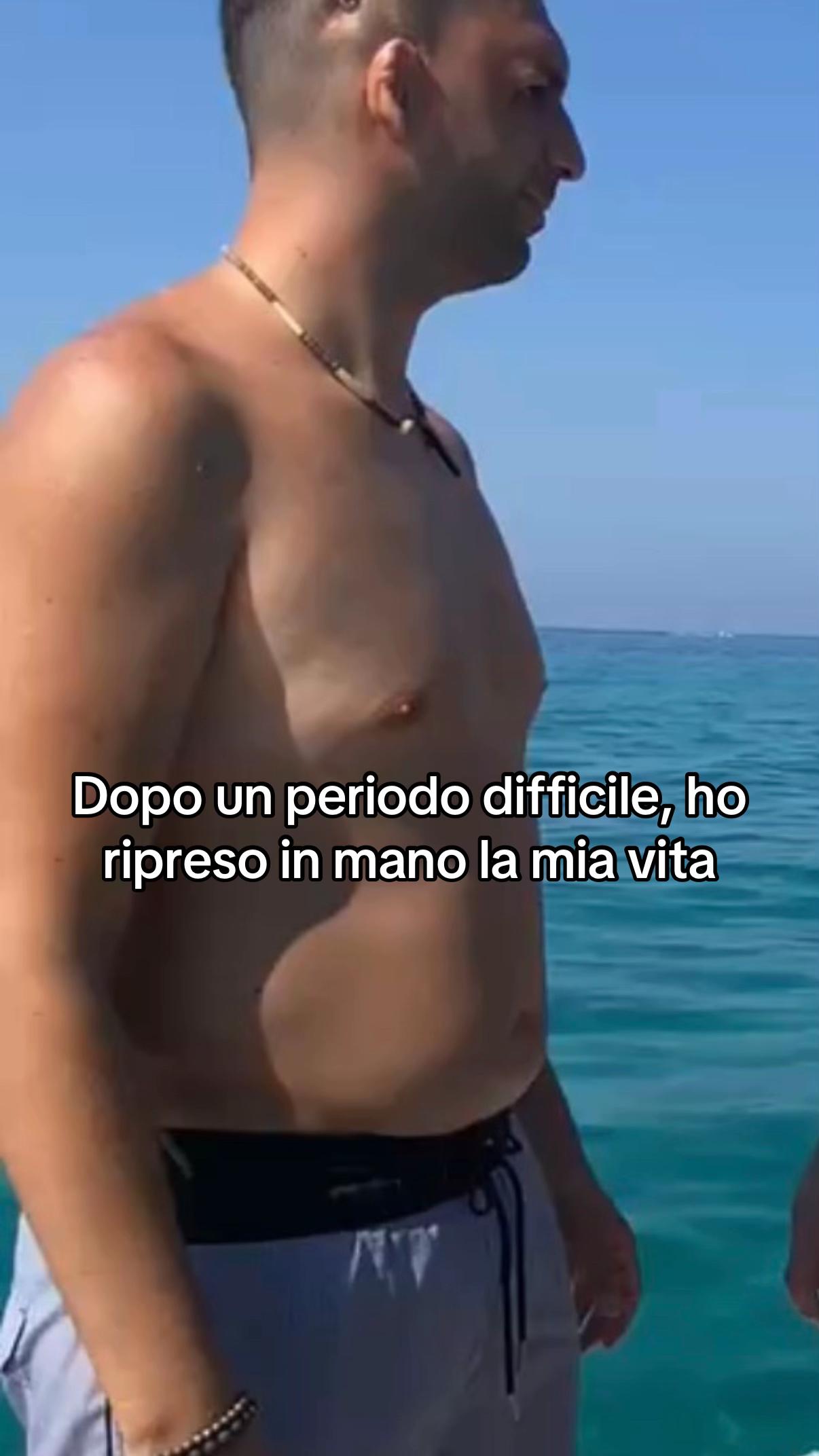 @Raffaele Capperi