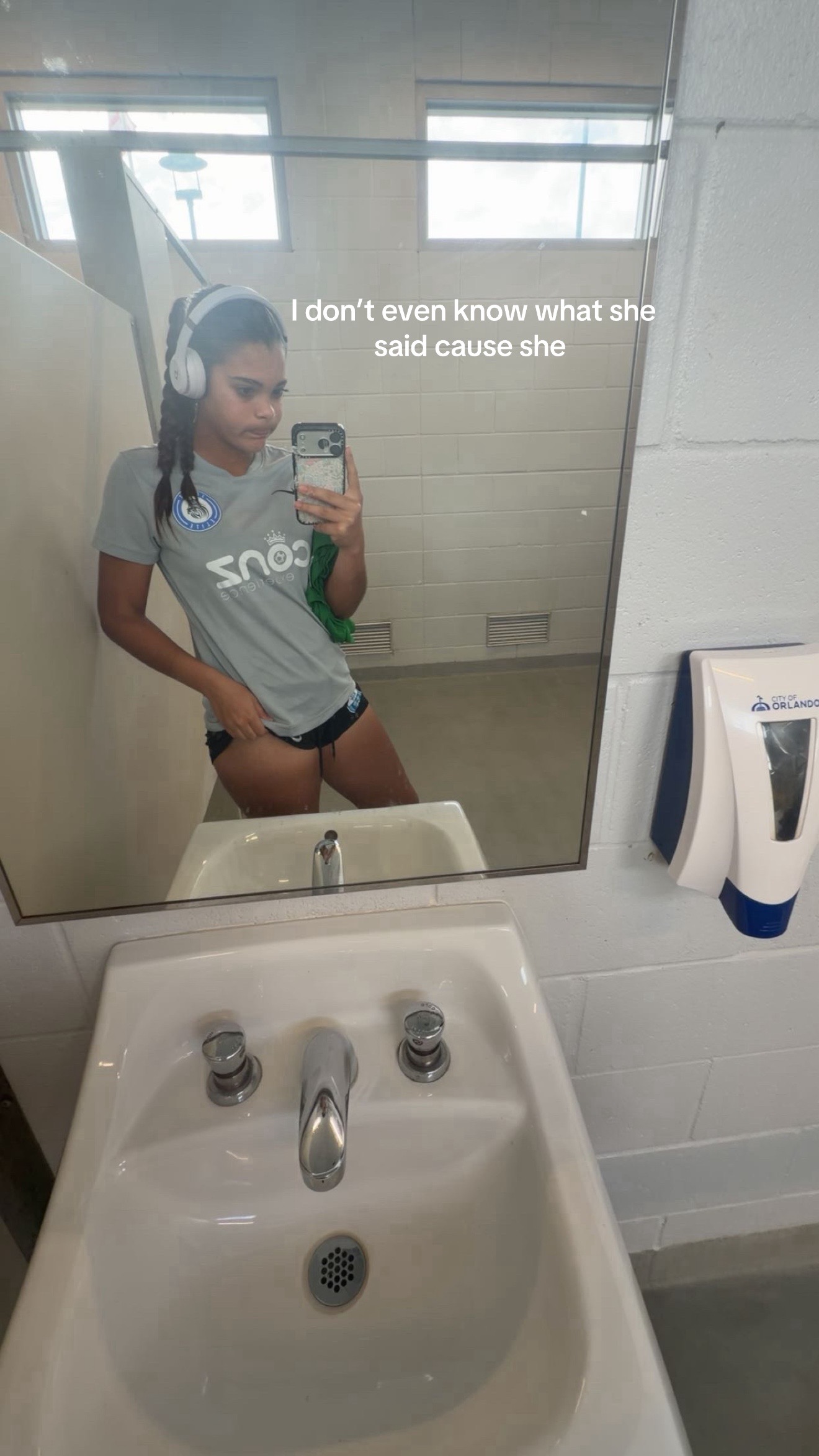 @Alissiaa