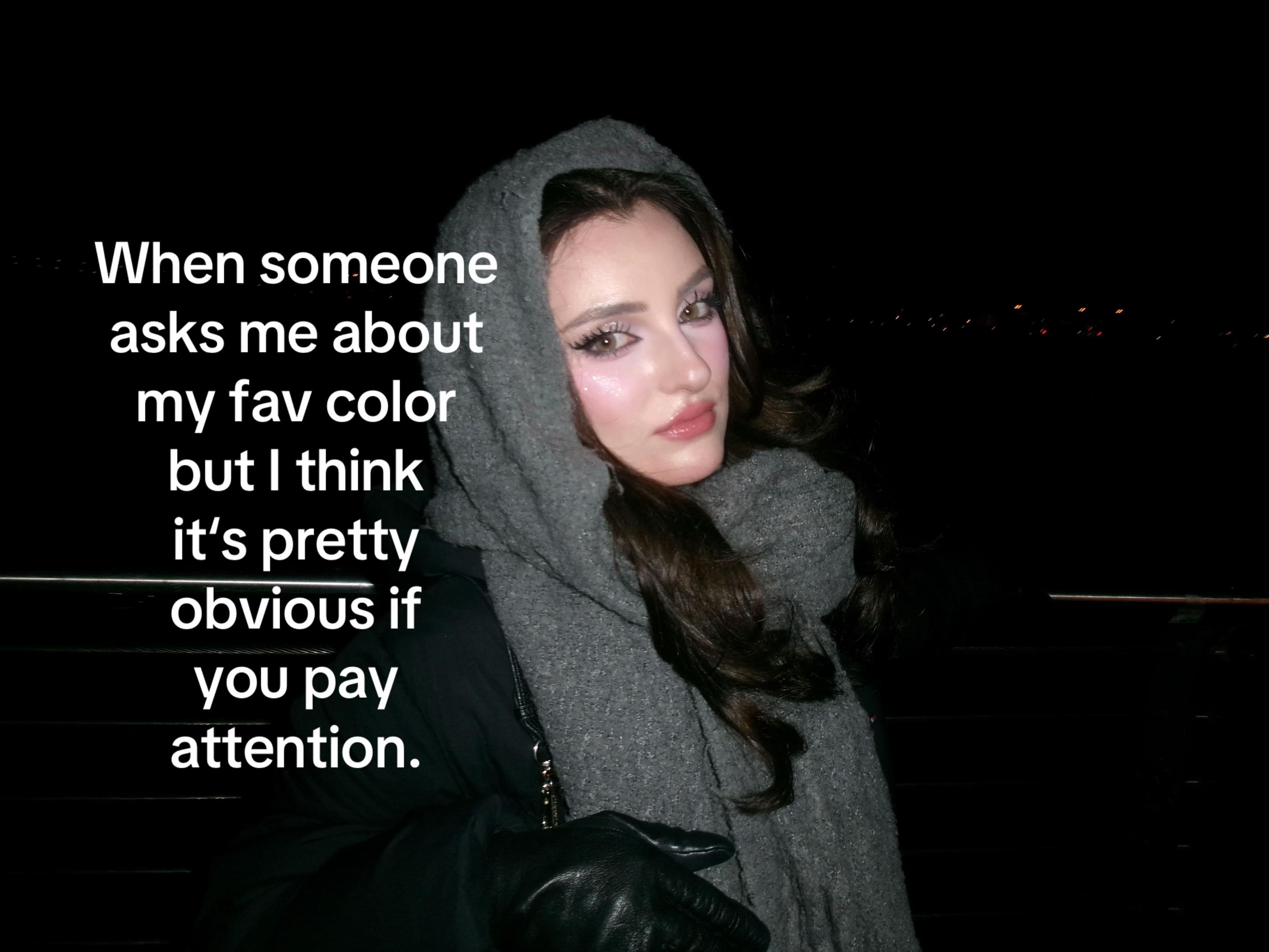 @Saray