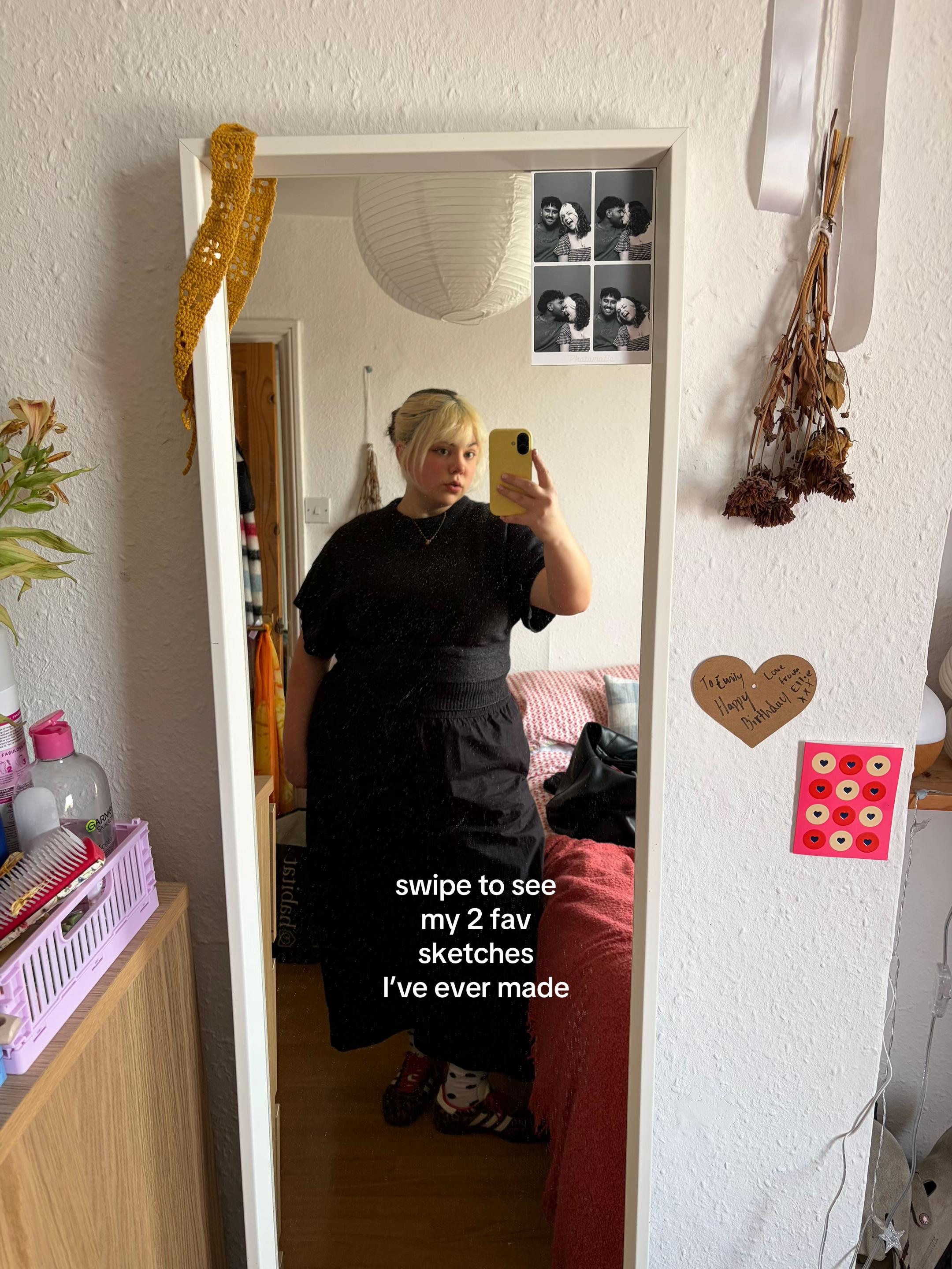 @eemilyppaints
