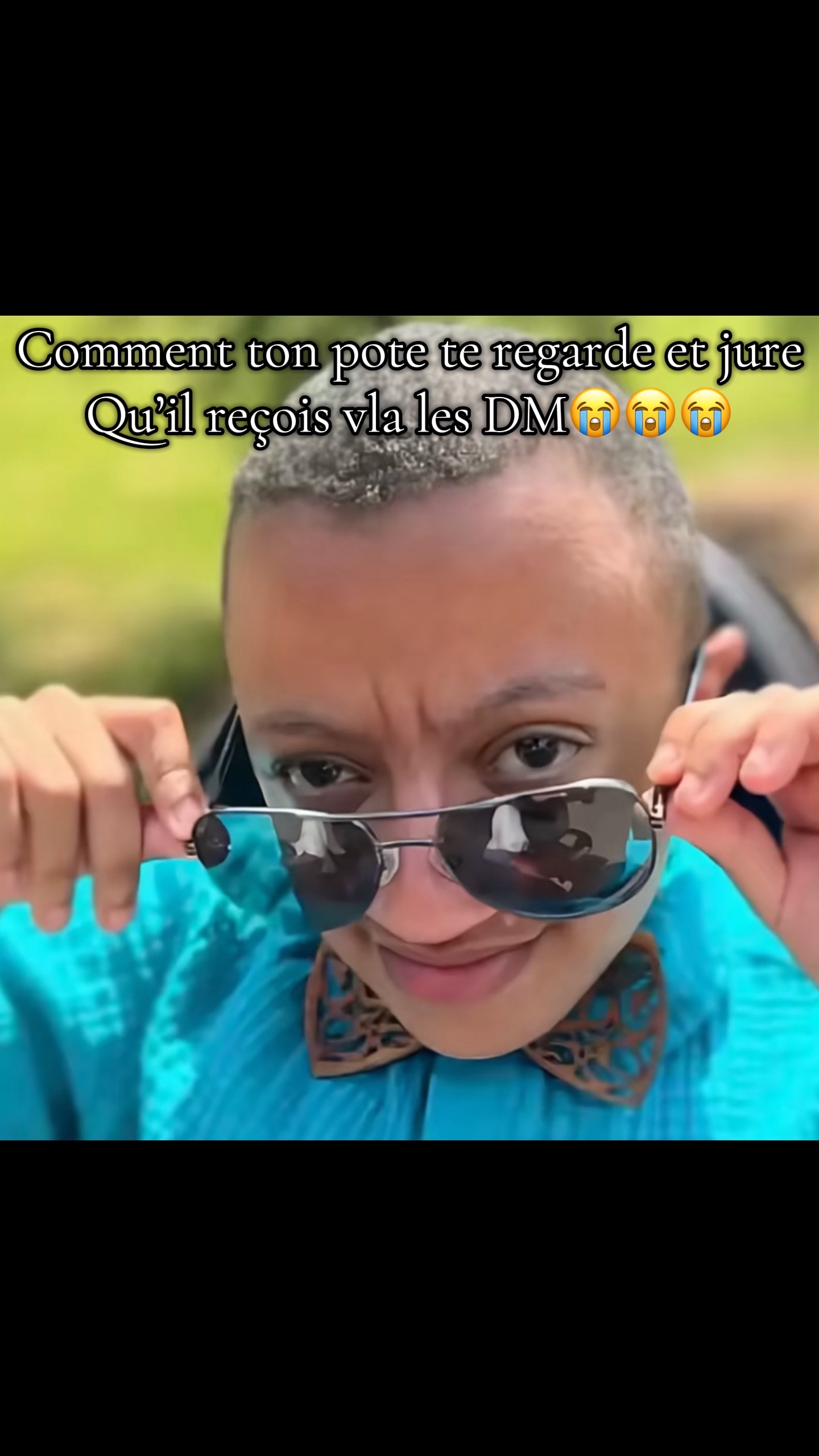 @OeLeSinge