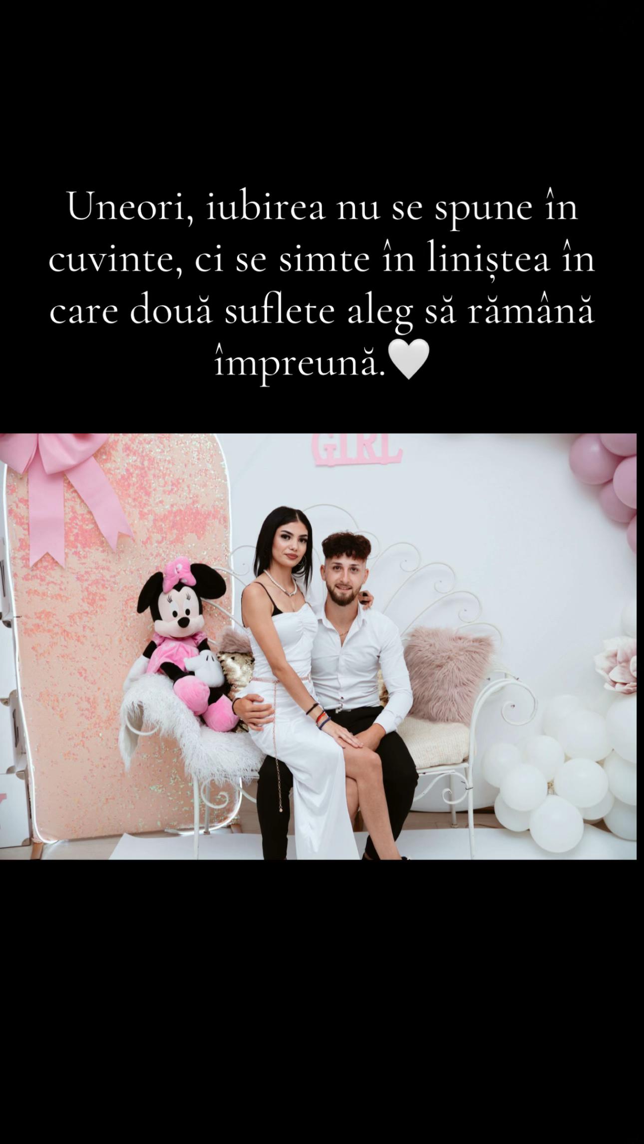 @Magda🤍