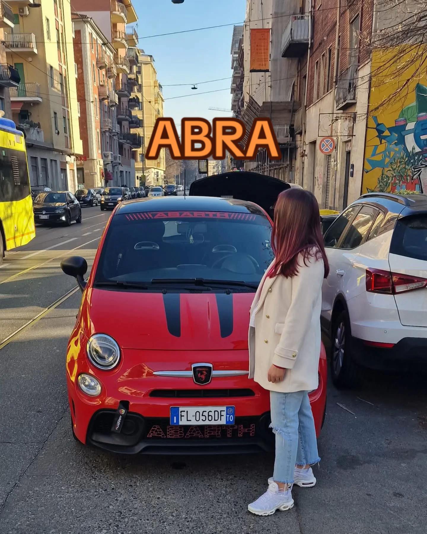 @𝑽𝑨𝑳𝑬🧡