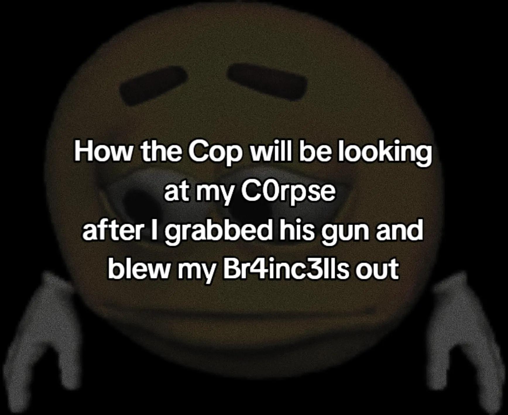 @RayTheDinosauce