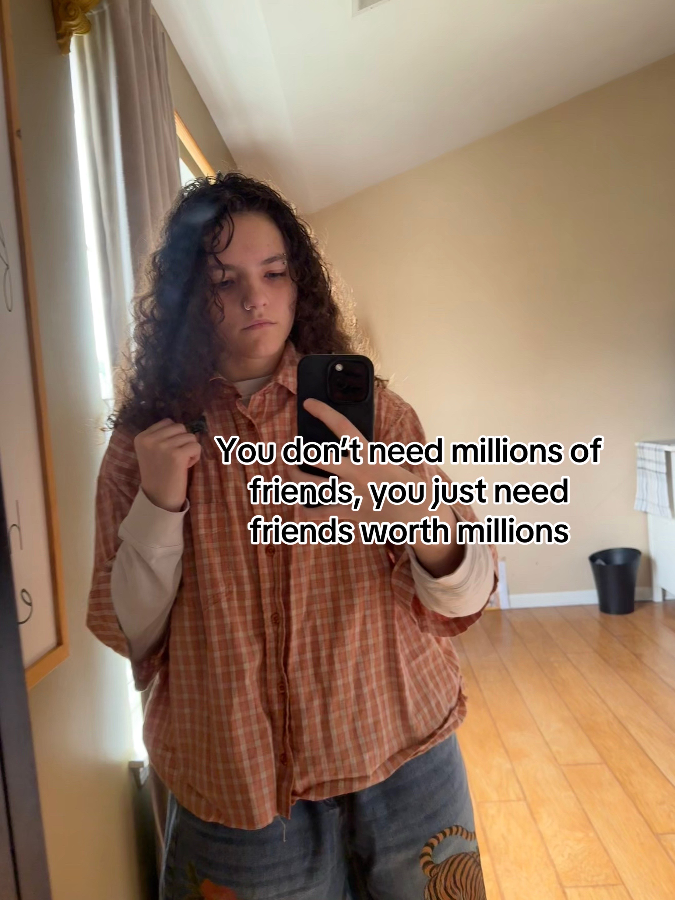 @g