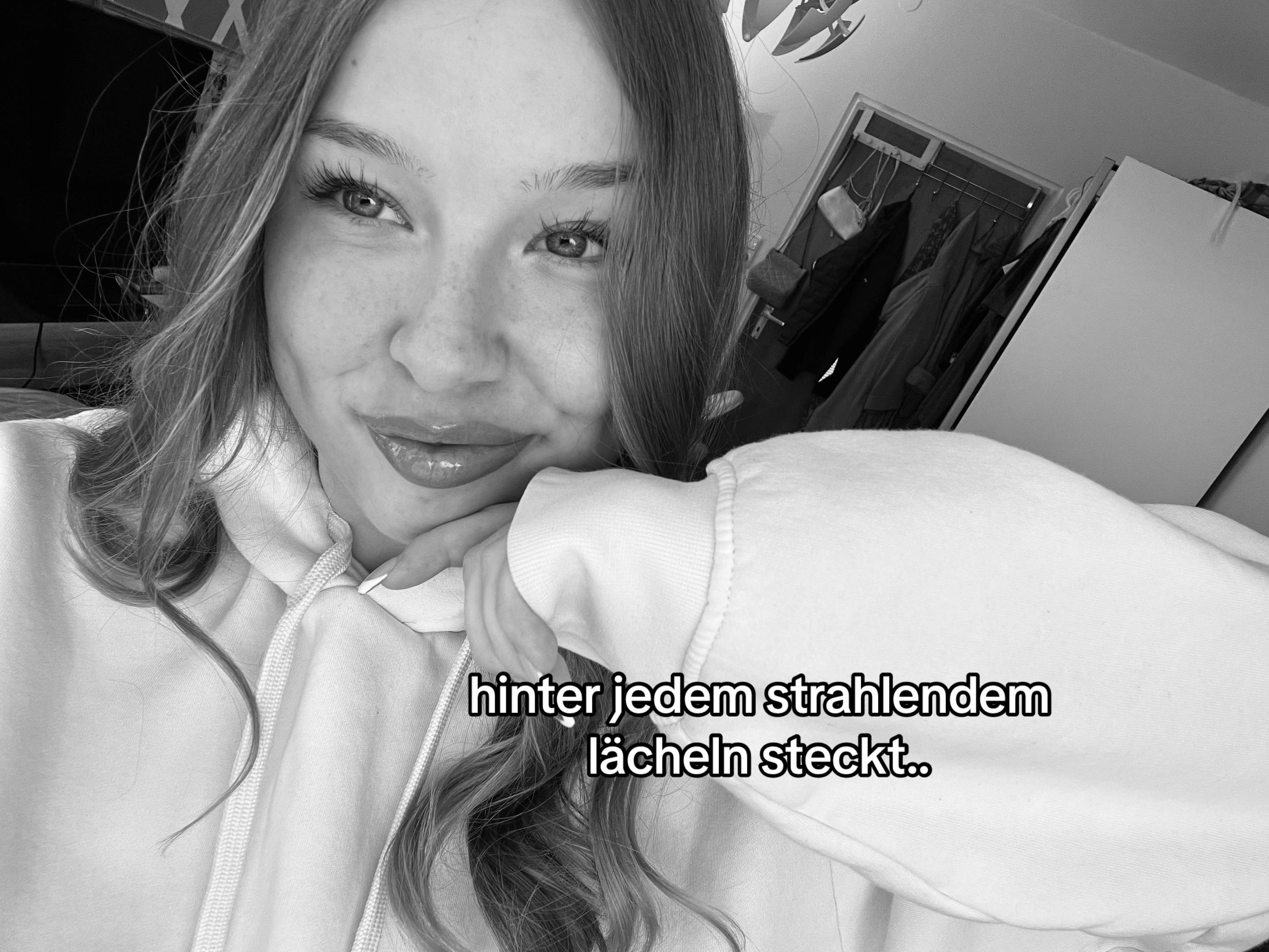 @saskia🫶🏼