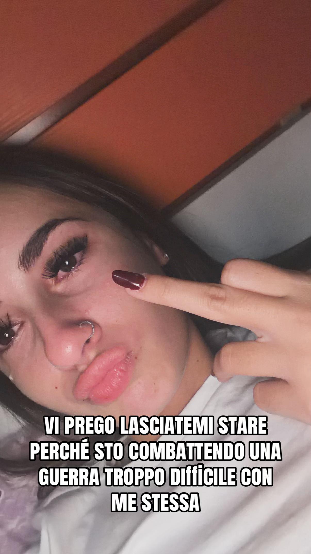 @Chiaa_privatee