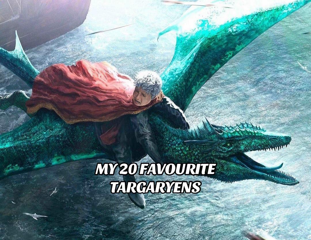 @Noxen