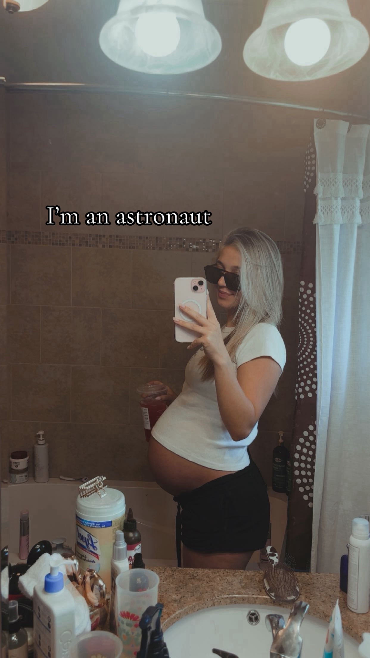 @Stas
