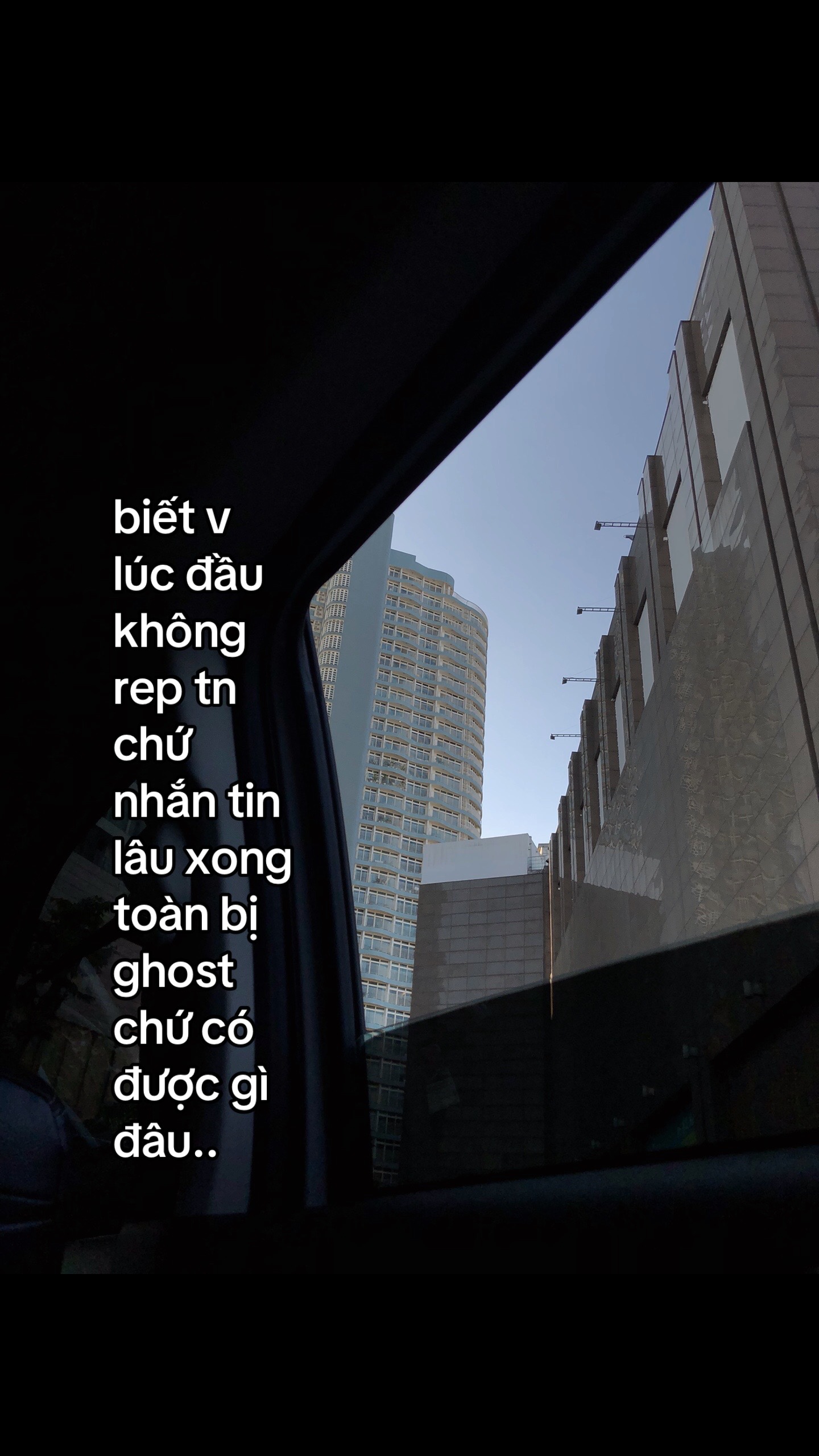 @ywwwwwwn