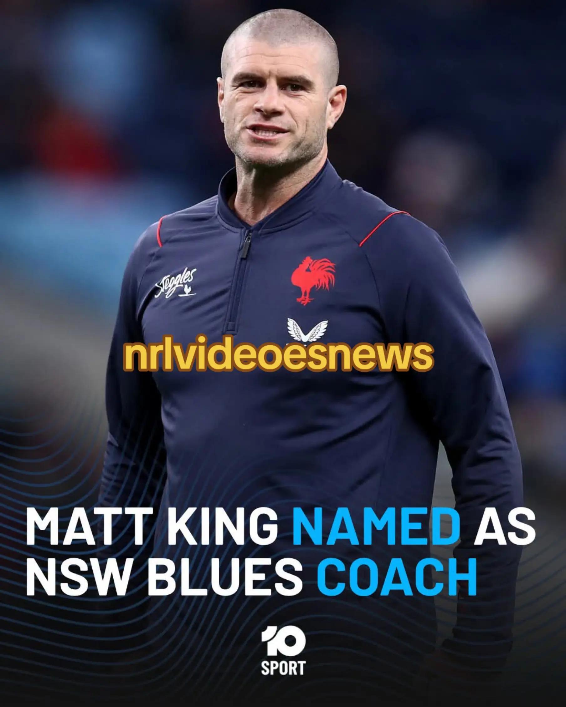 @NRL VIDEO'S And NEWS