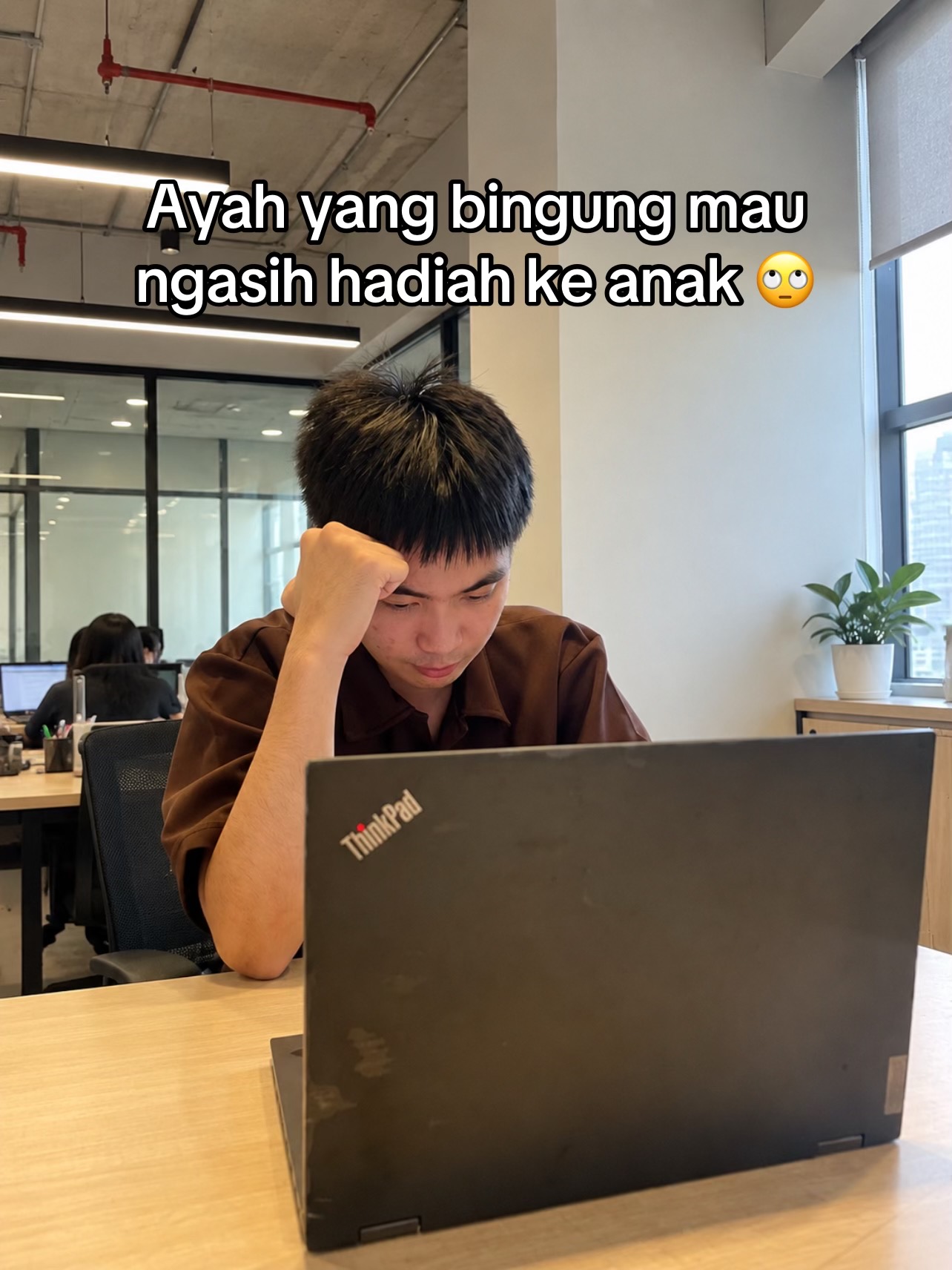 @kubokids