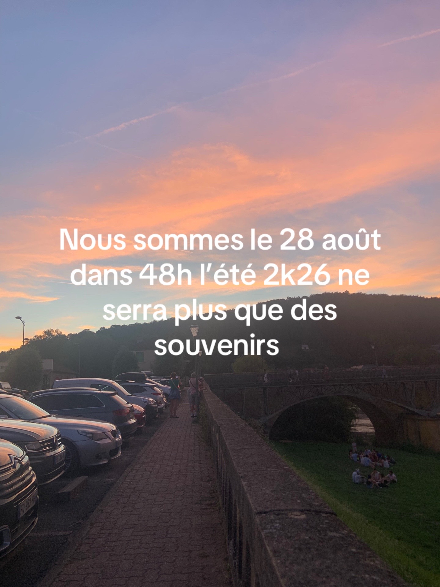 @Cassandre🌷