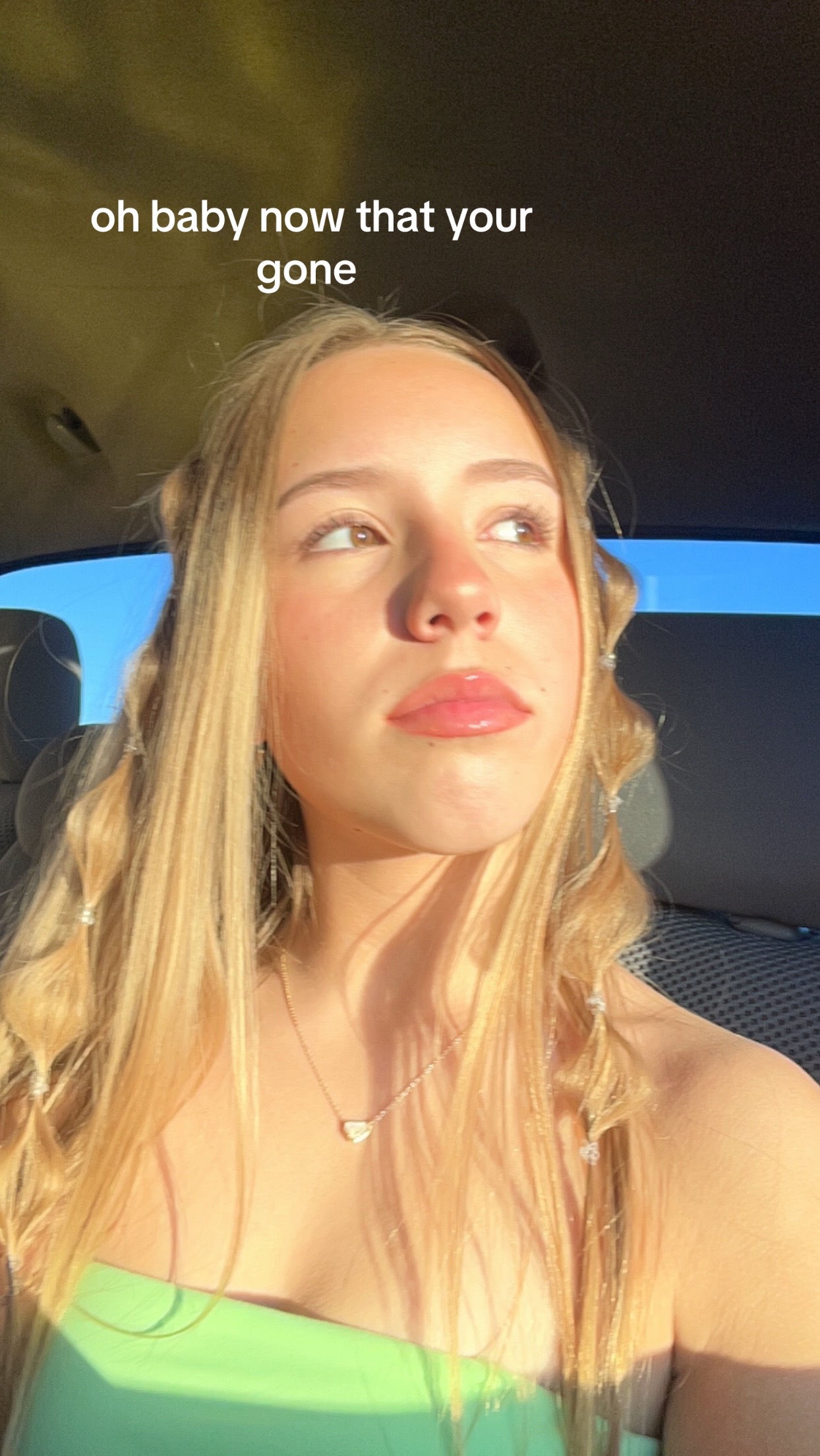 @kennabenna