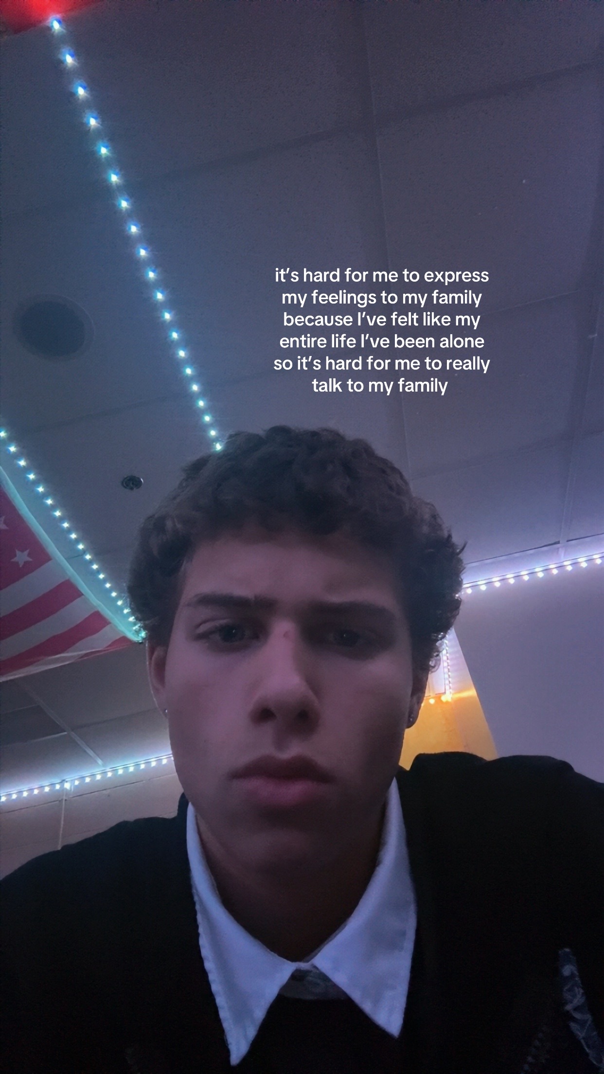 @defnot_zac โ