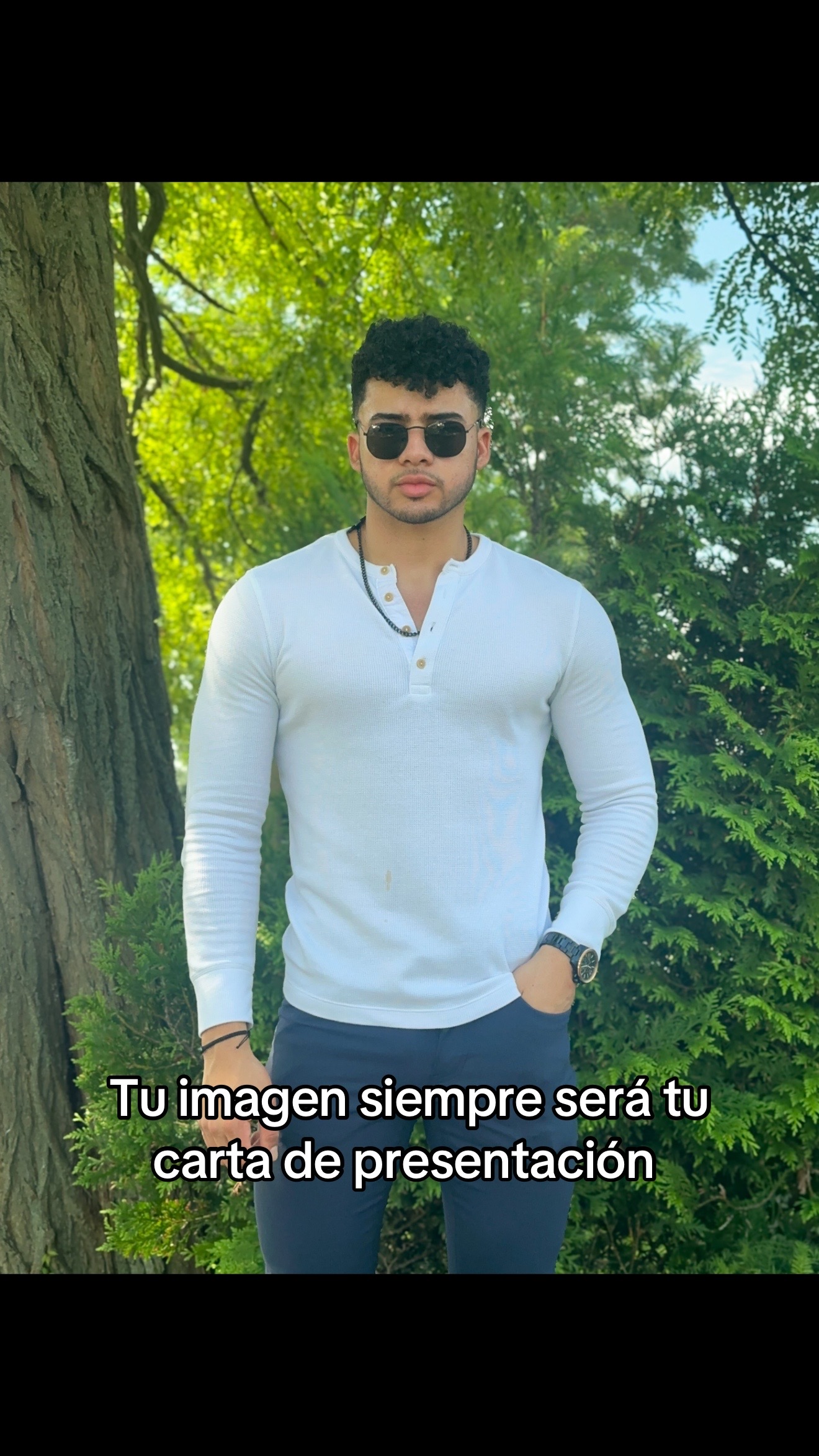 @Dublas Ramos🇭🇳🇺🇸