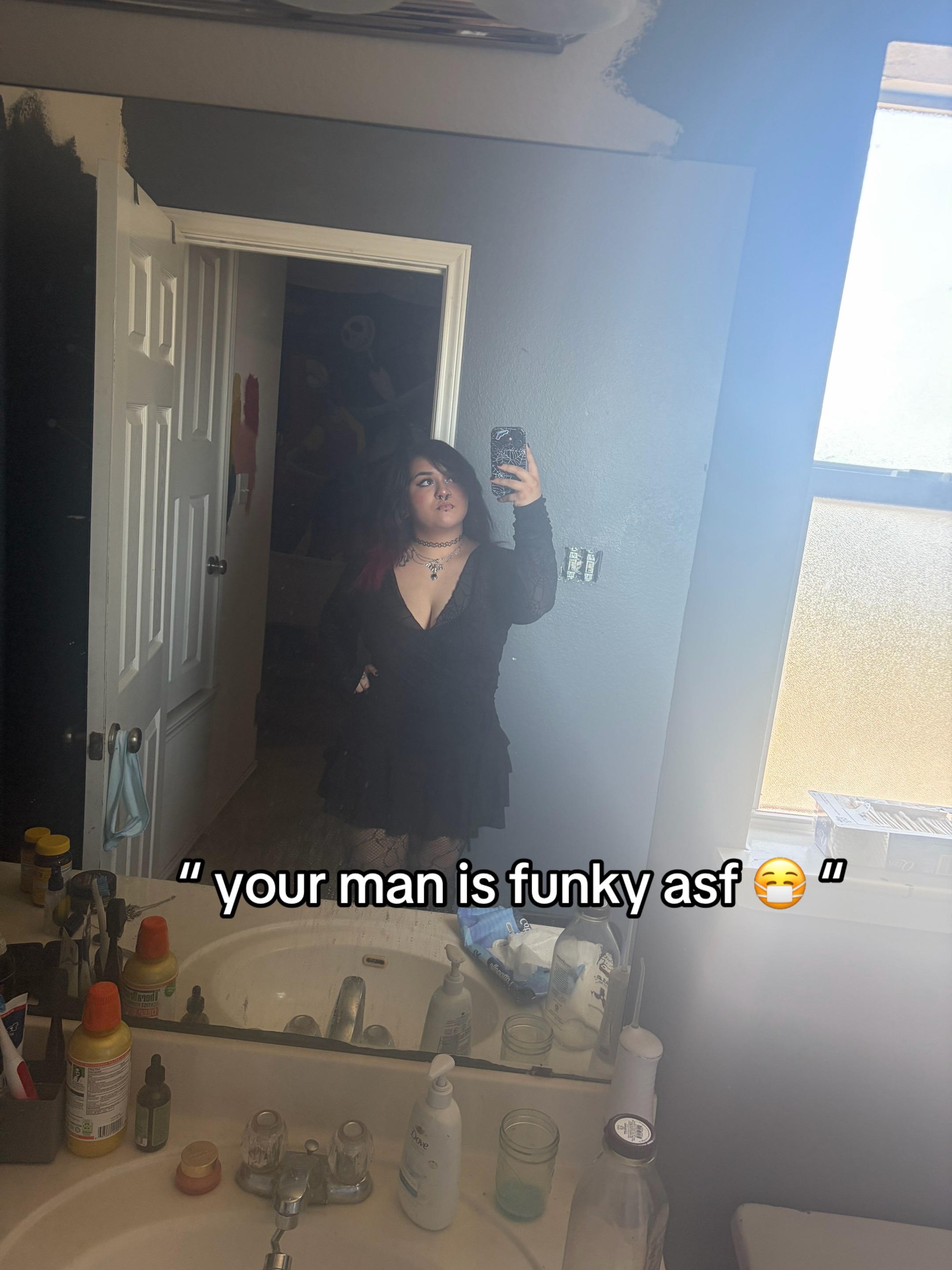 @chrisss🕸️