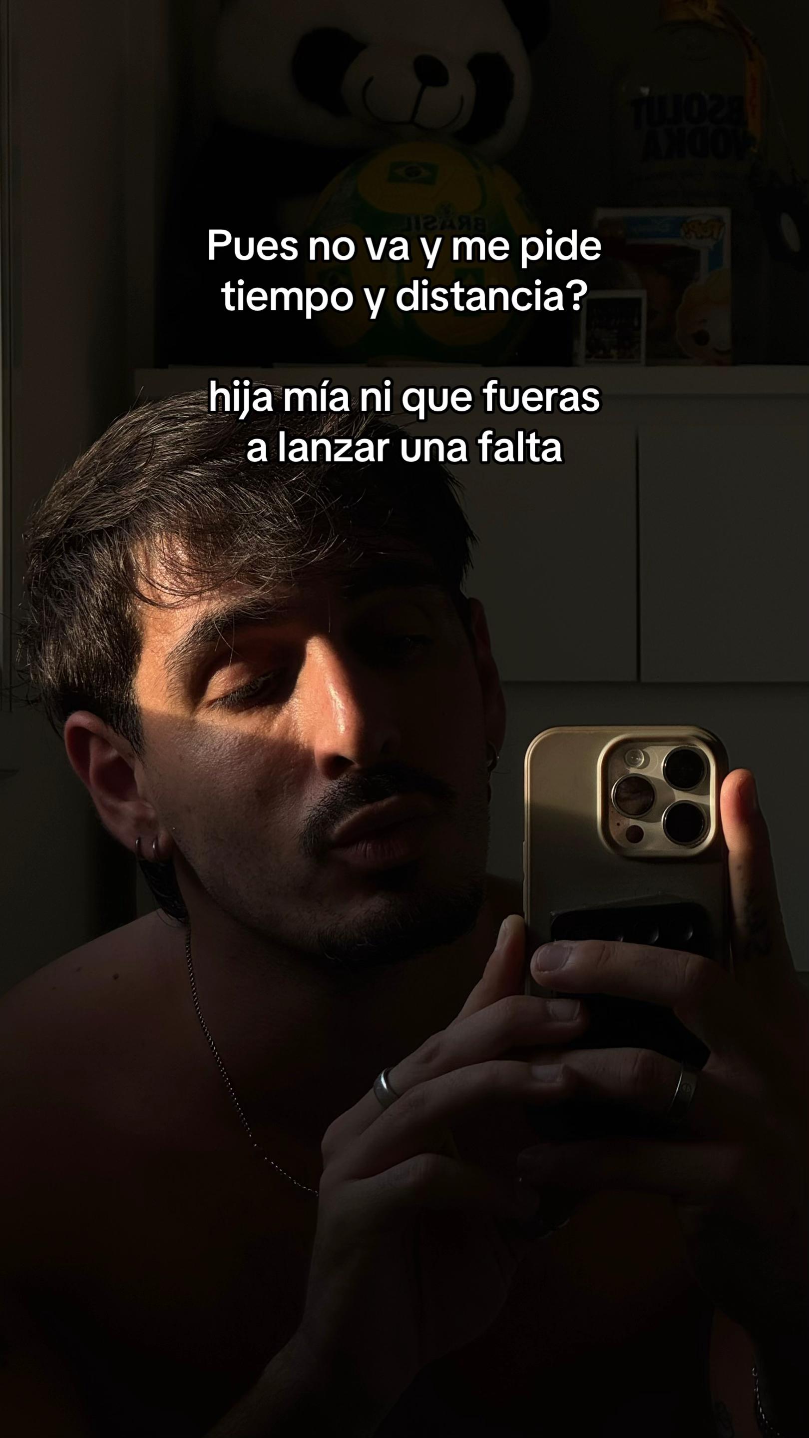 @Sergi Manzano