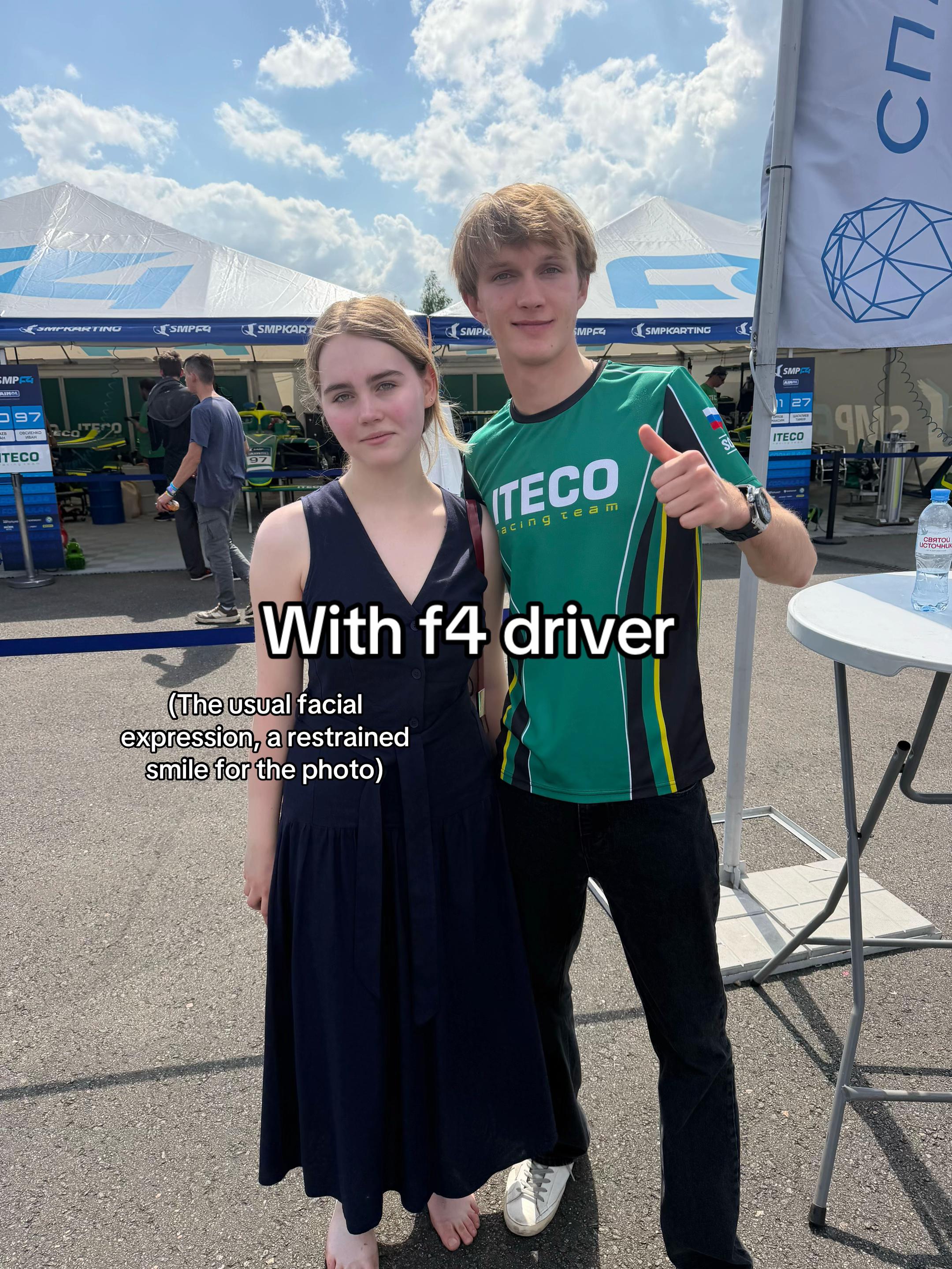 @Katrin (forza Ferrari)🏎️✨