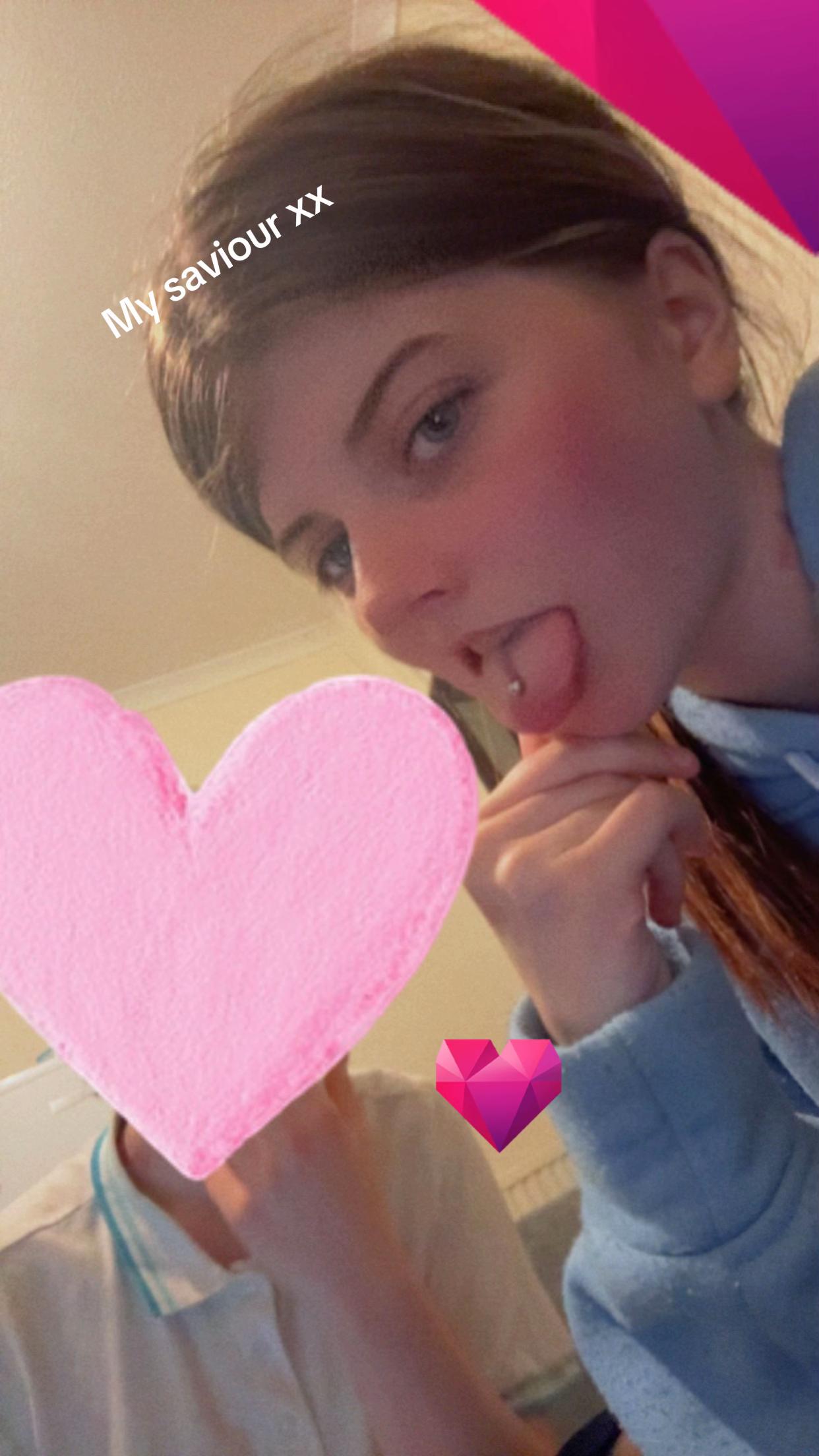 @tierni