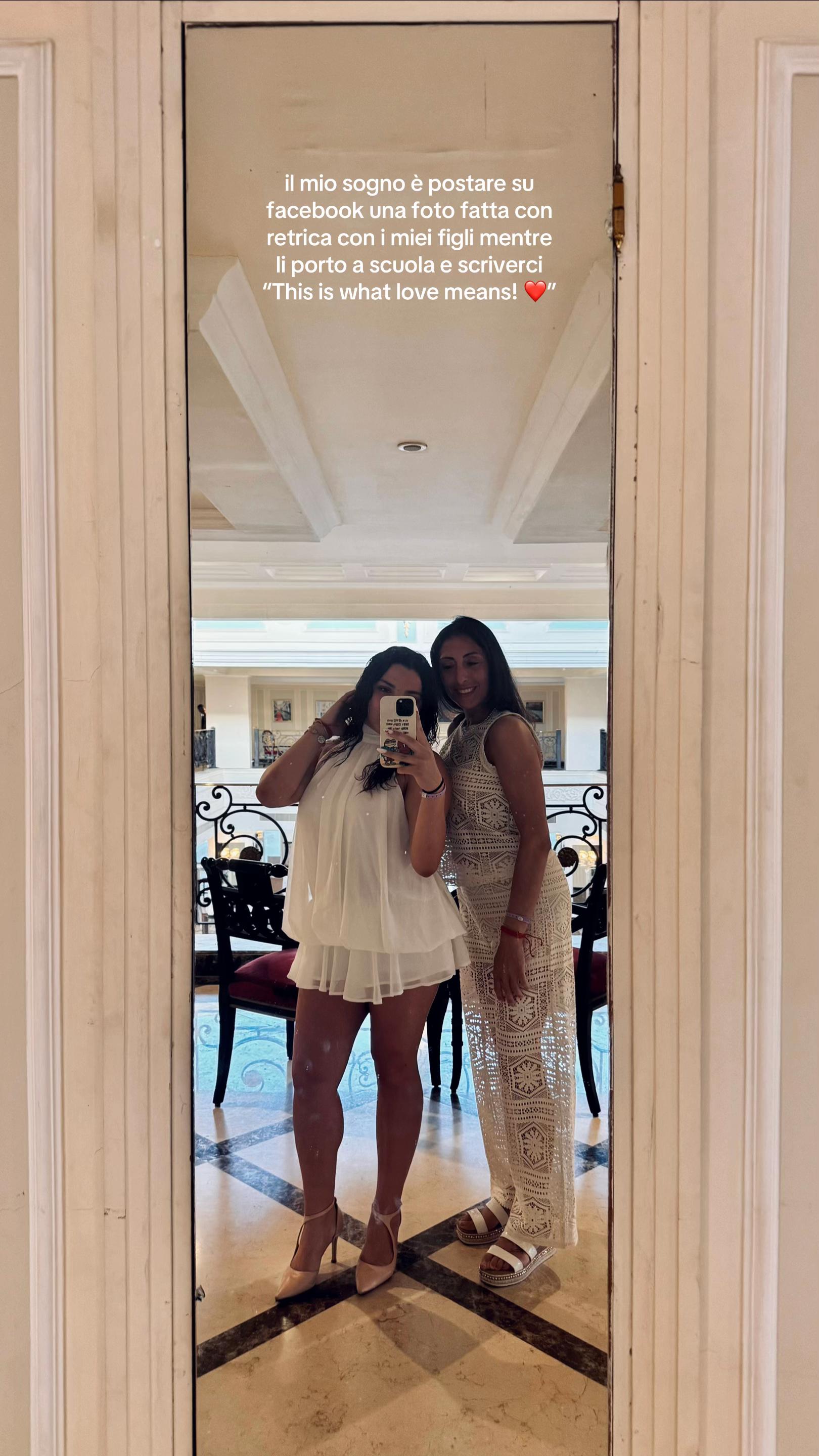 @franceschina🍒