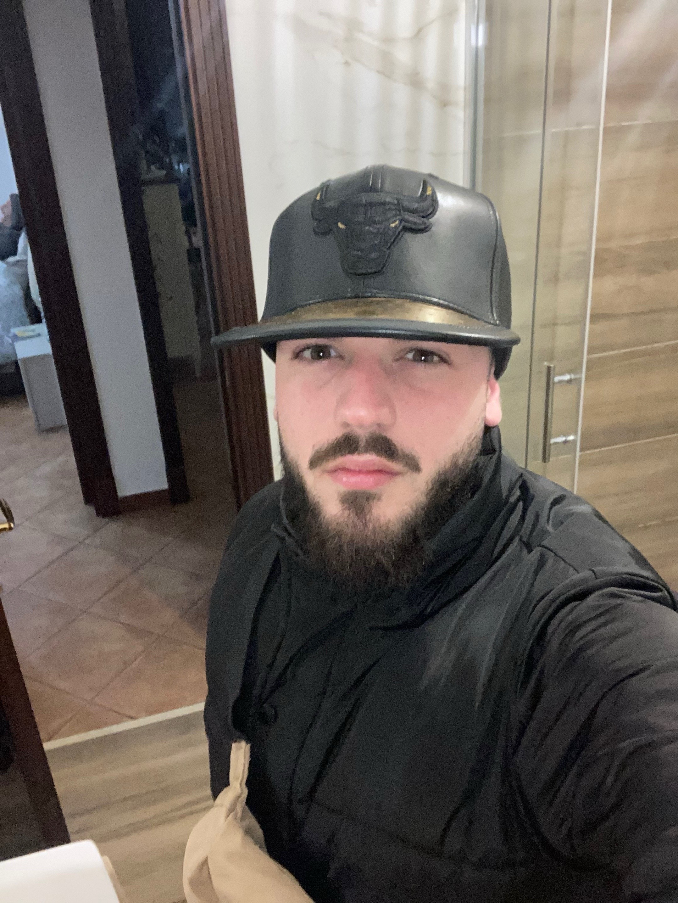 @Giuseppe Cincinnato