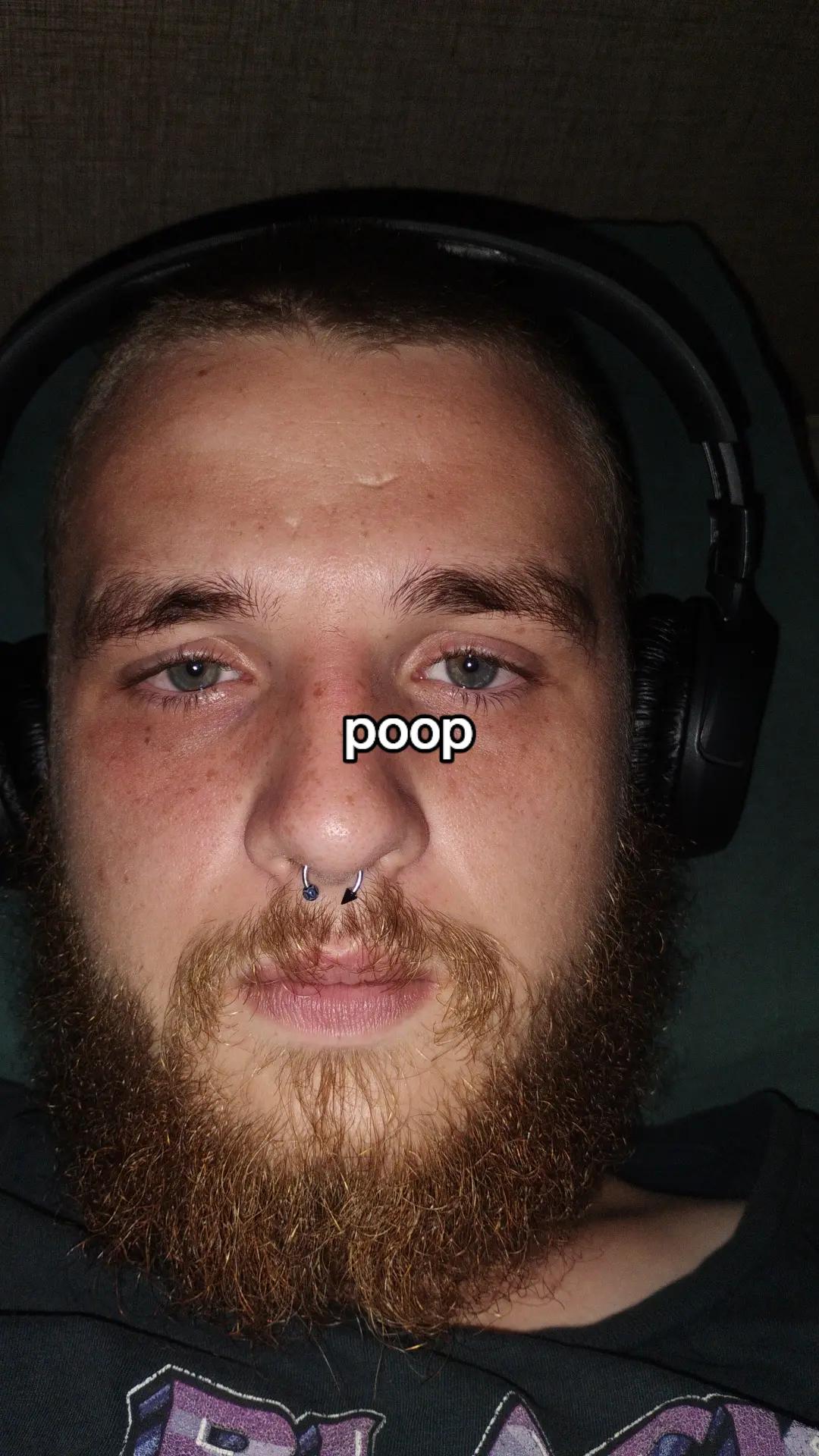 @Spoonz