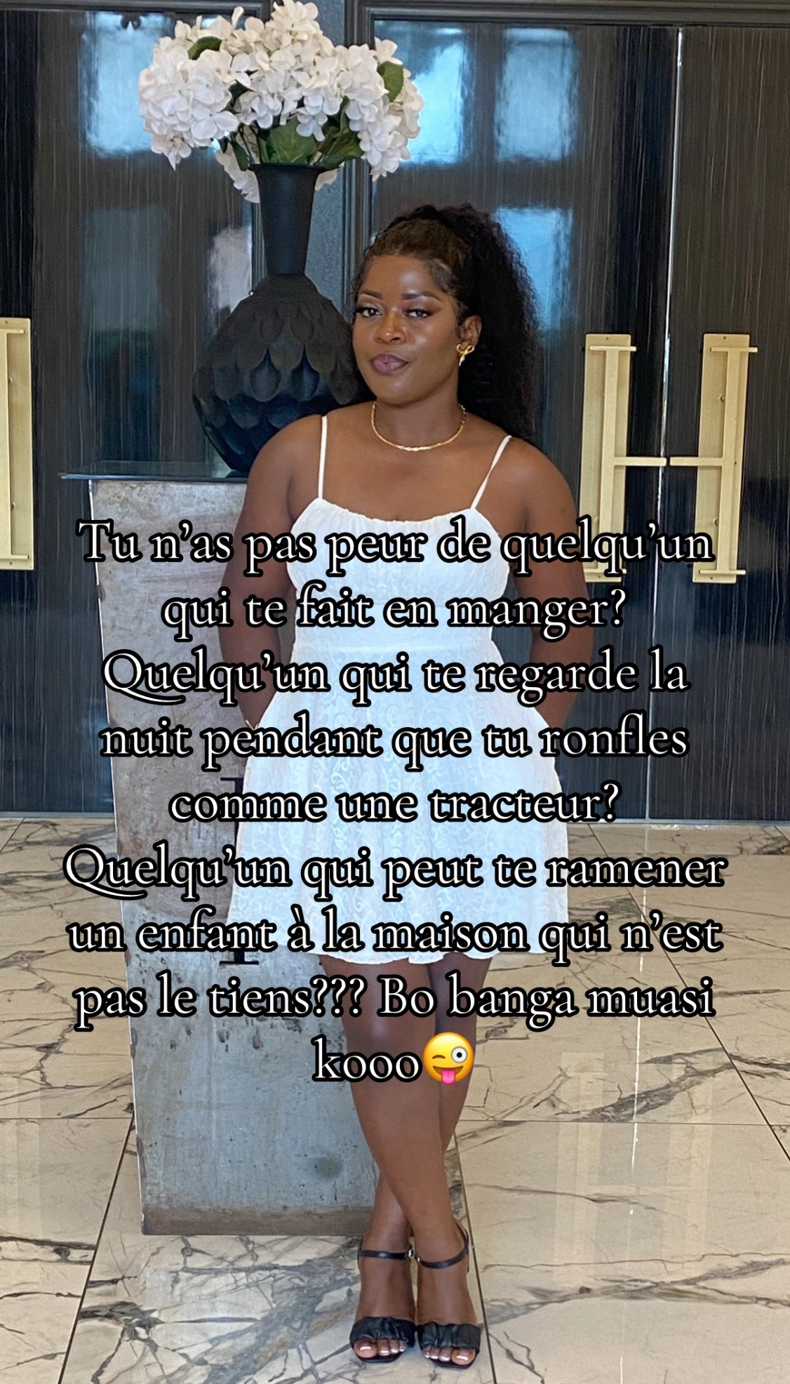 @beauty_by_ladybug