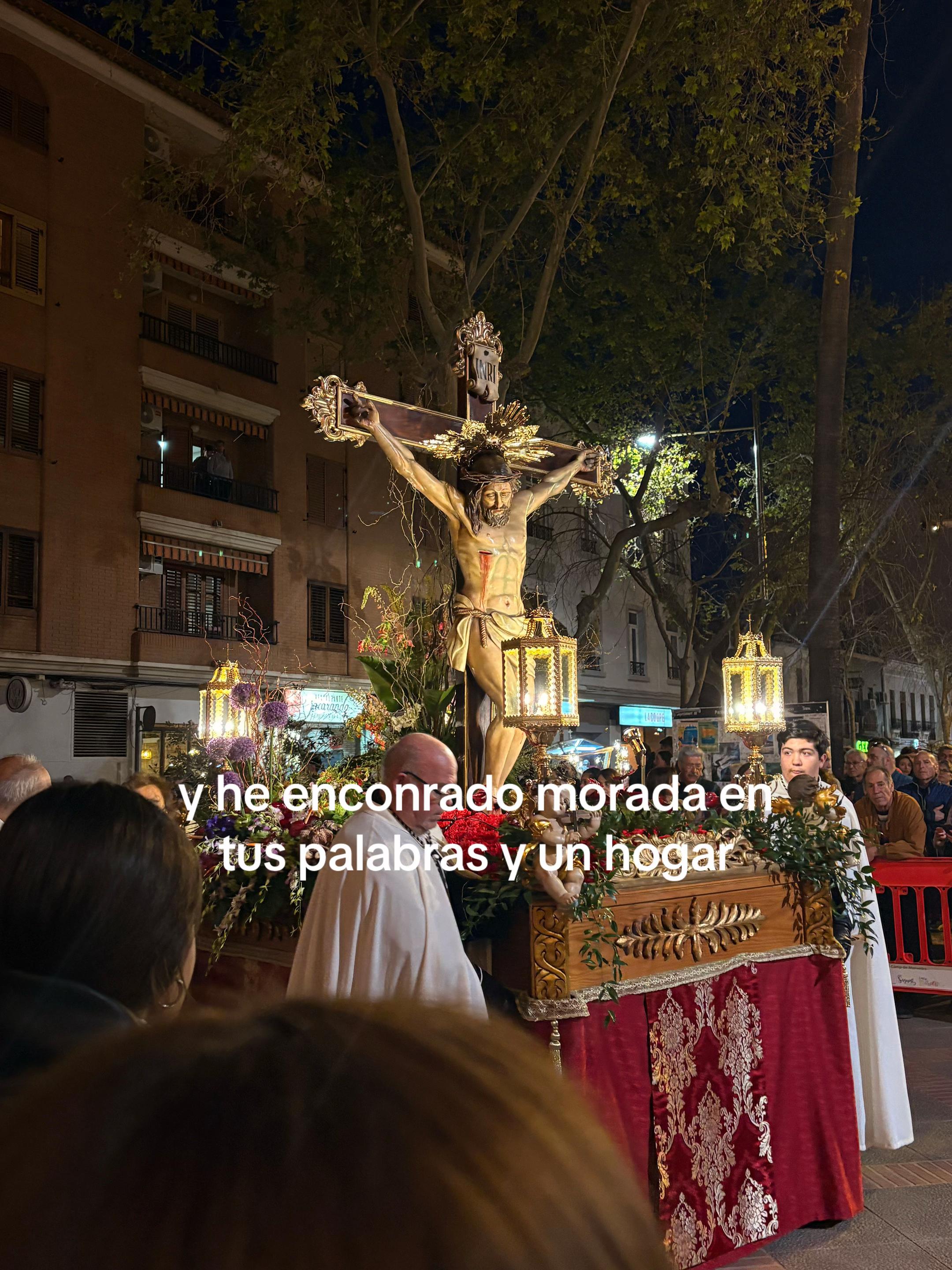 @pauli†